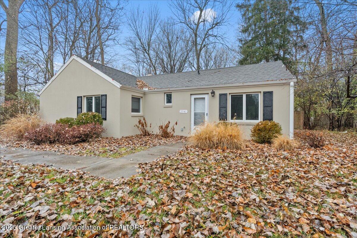 2341 North Harrison Road East Lansing, MI 48823 - Photo 4 of 31 11-Media Jett - 28