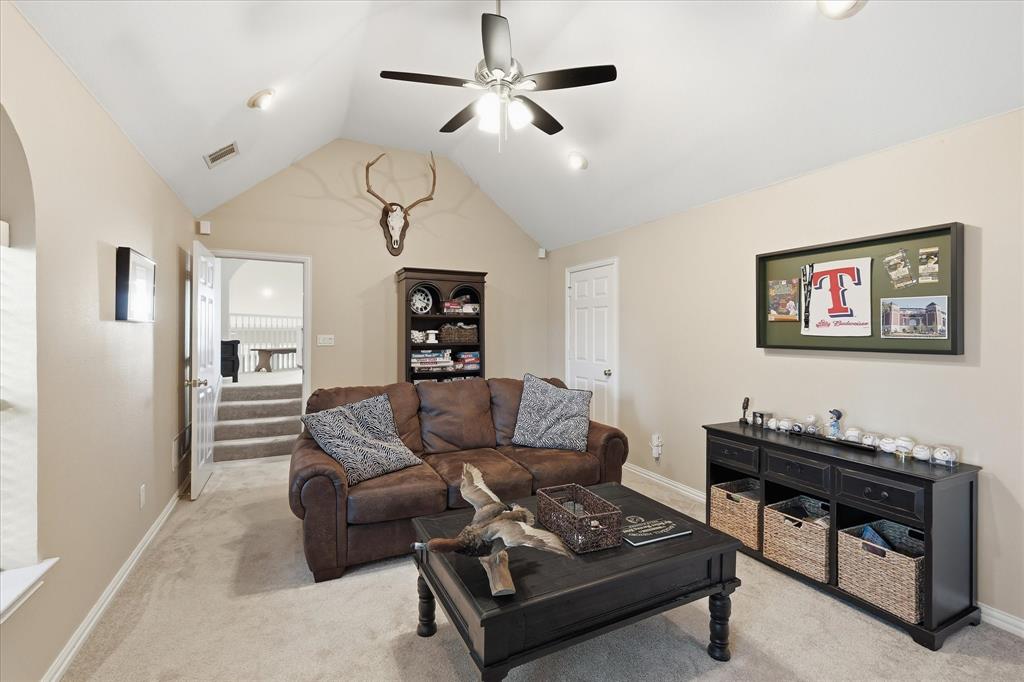 1613 Schober Road Northlake, TX 76226 - Photo 30 of 38