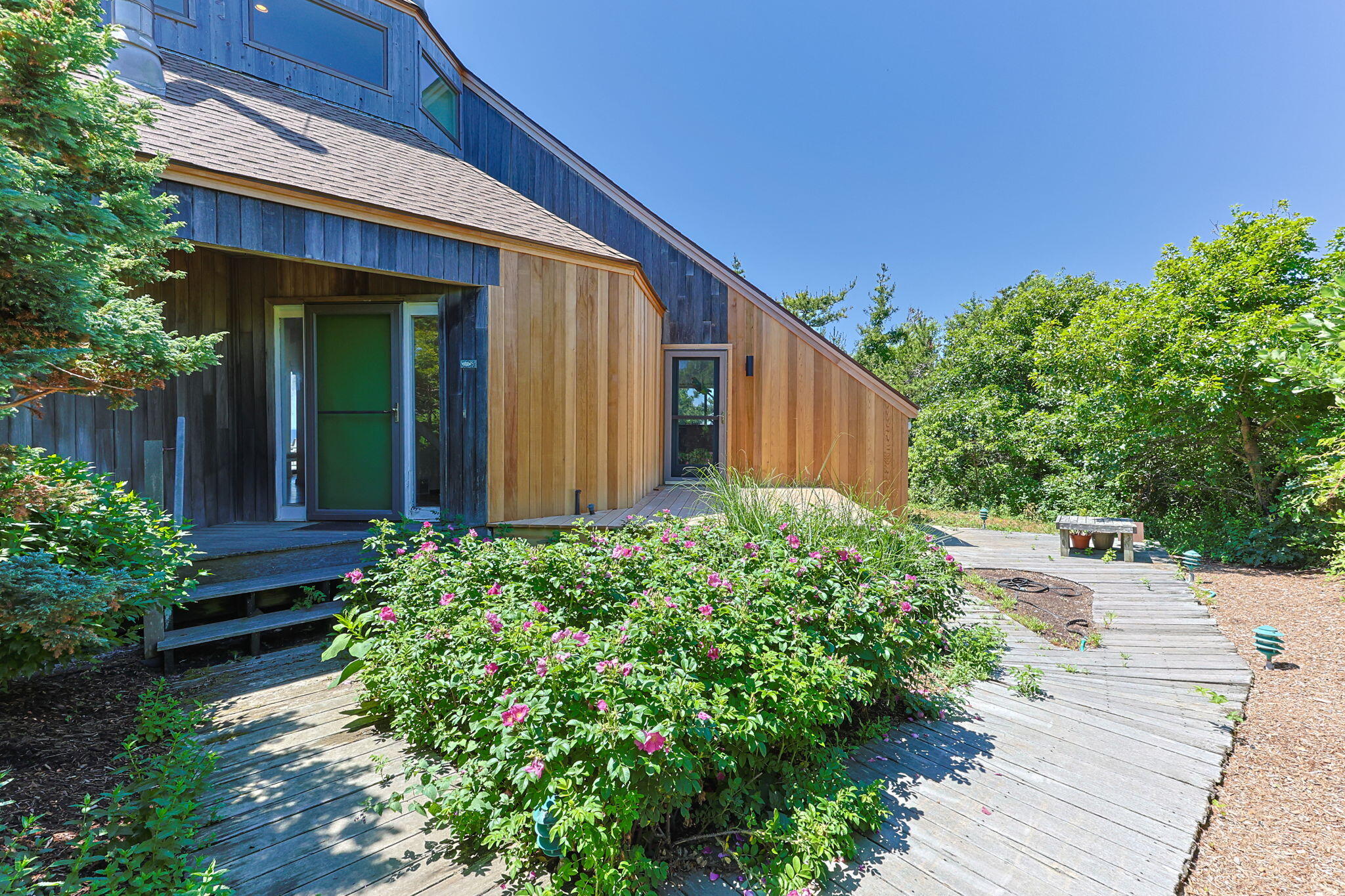 47 Fishermans Road Truro, MA 02666 - Photo 3 of 49 4-web-or-mls-47-fishermans-rd