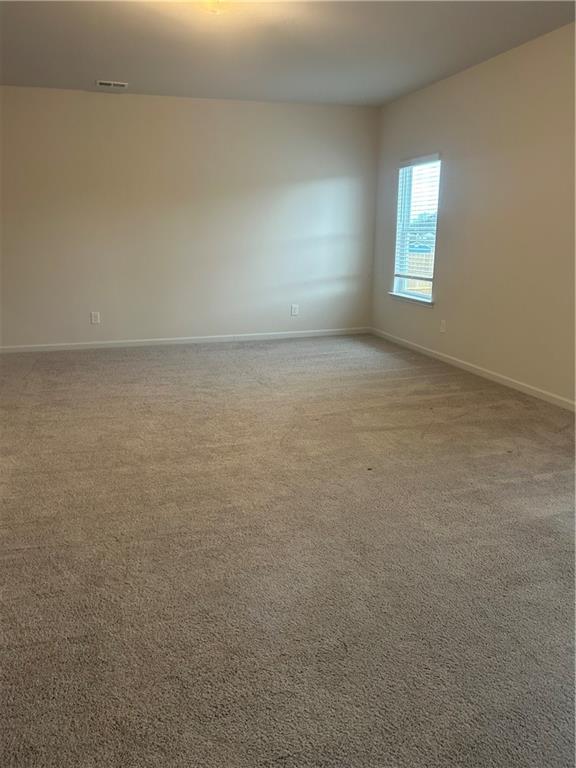 655 Mountaintop Road Southwest Cartersville, GA 30120 - Photo 14 of 14