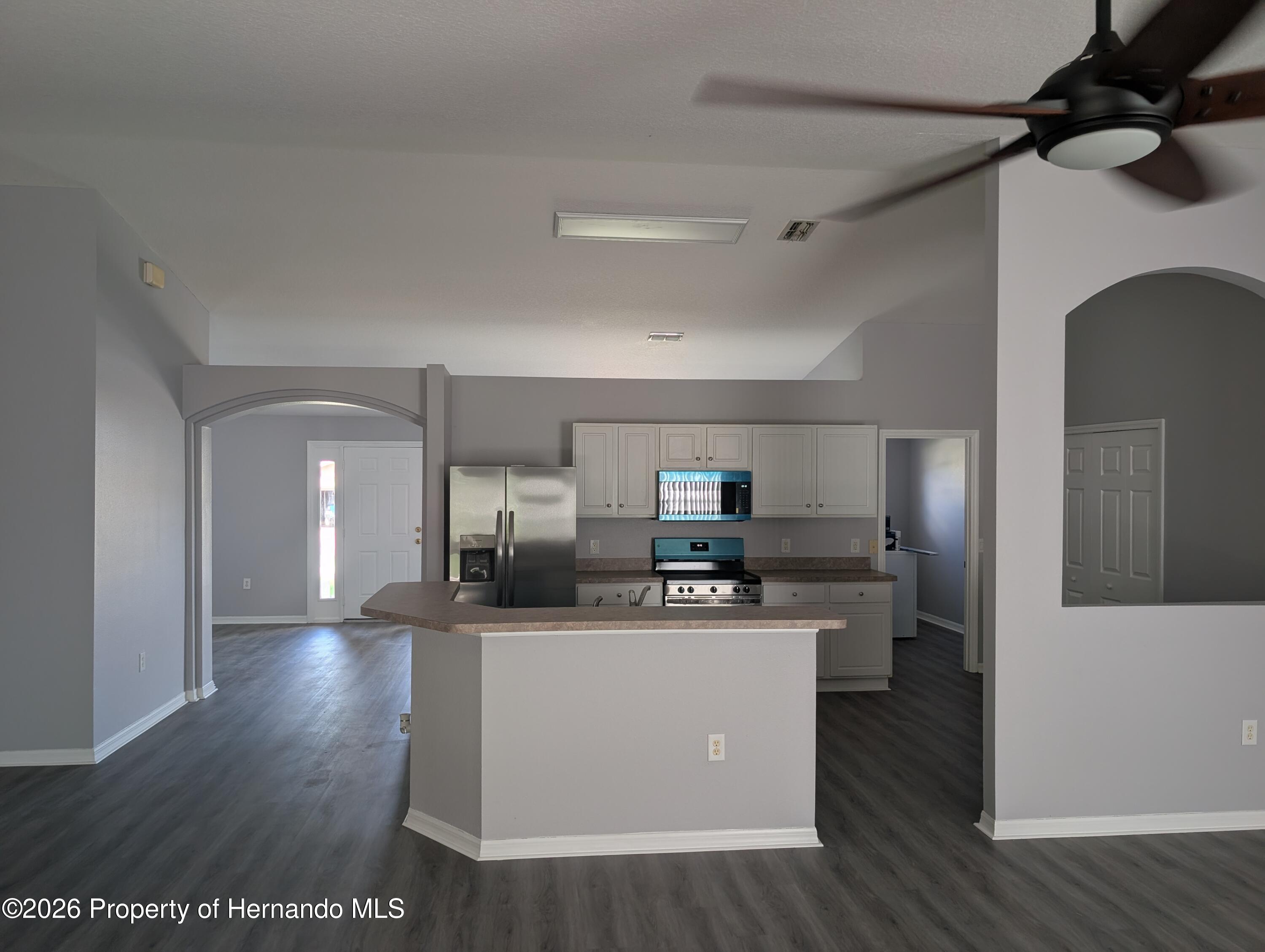 5158 Winterville Road Spring Hill, FL 34608 - Photo 5 of 15 PXL_20260529_141815001_MP