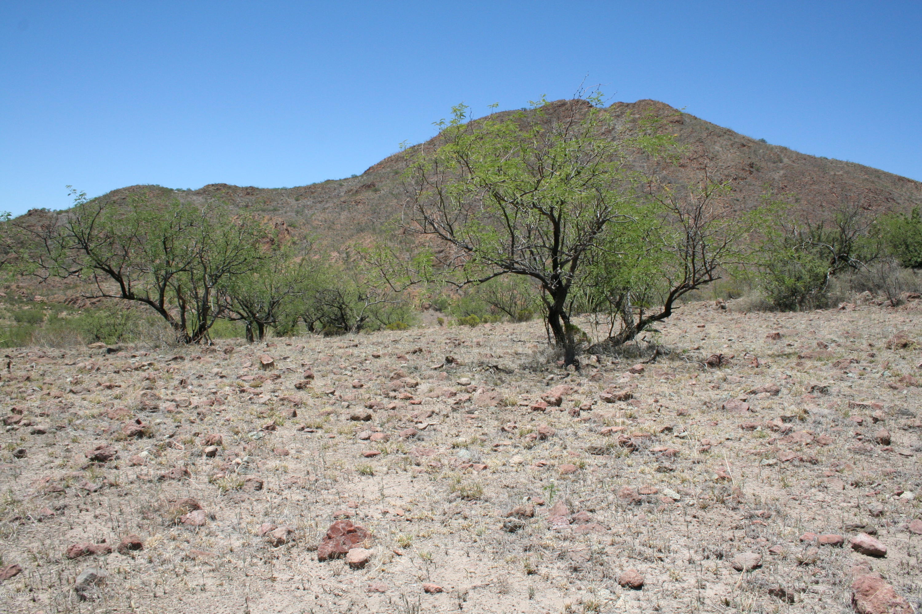 Tbd Tbd Shadow Crest, Unit 84/4 Rio Rico, AZ 85648 - Photo 16 of 21 Gallery Image 16