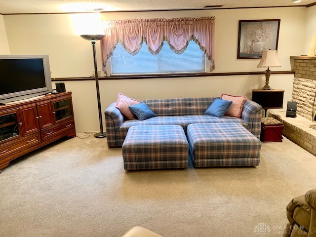 5714 Burkhardt Road Dayton, OH 45431 - Photo 34 of 50 Gallery Image 34