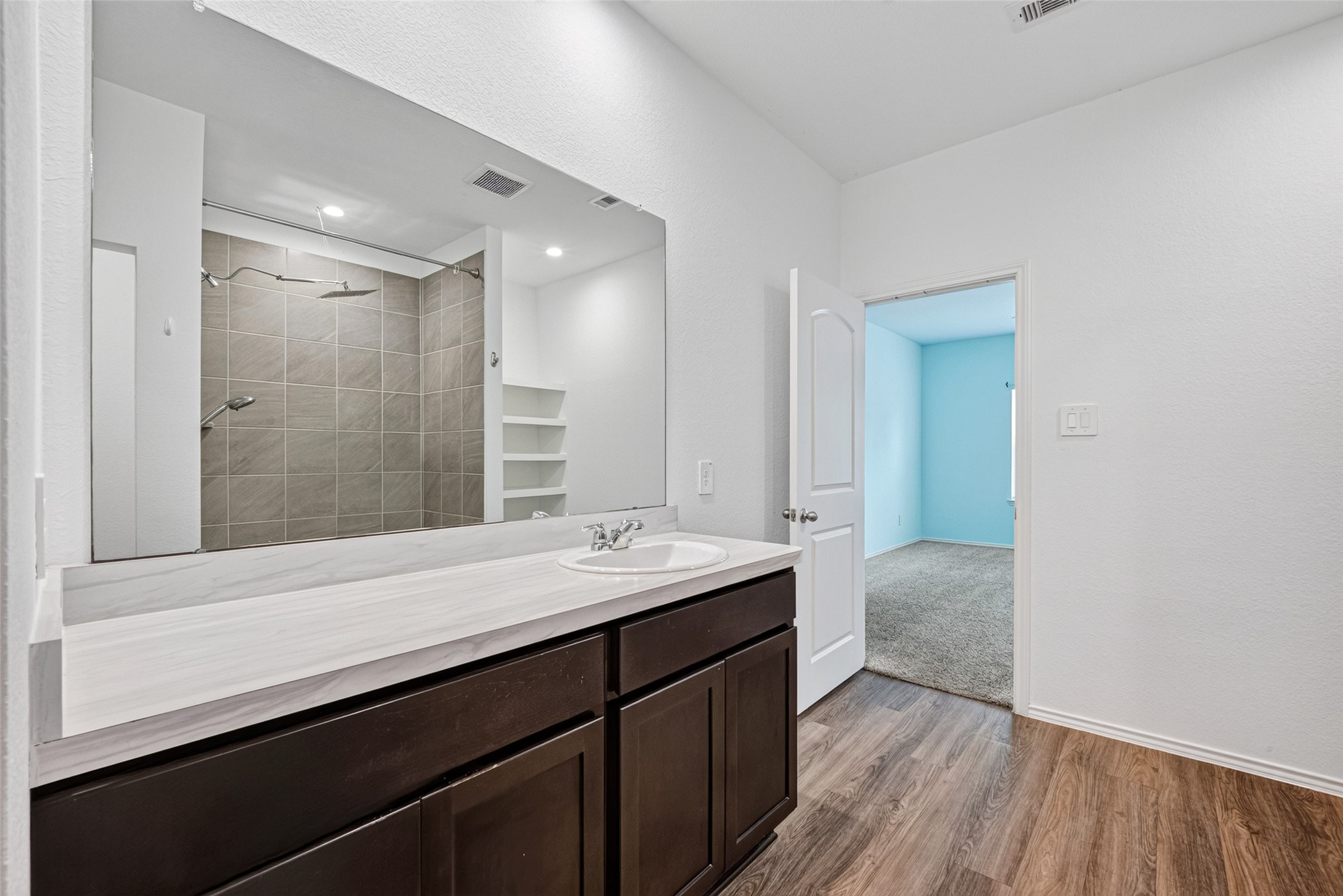1726 Windstone Ridge Drive Houston, TX 77014 - Photo 41 of 50 Gallery Image 41