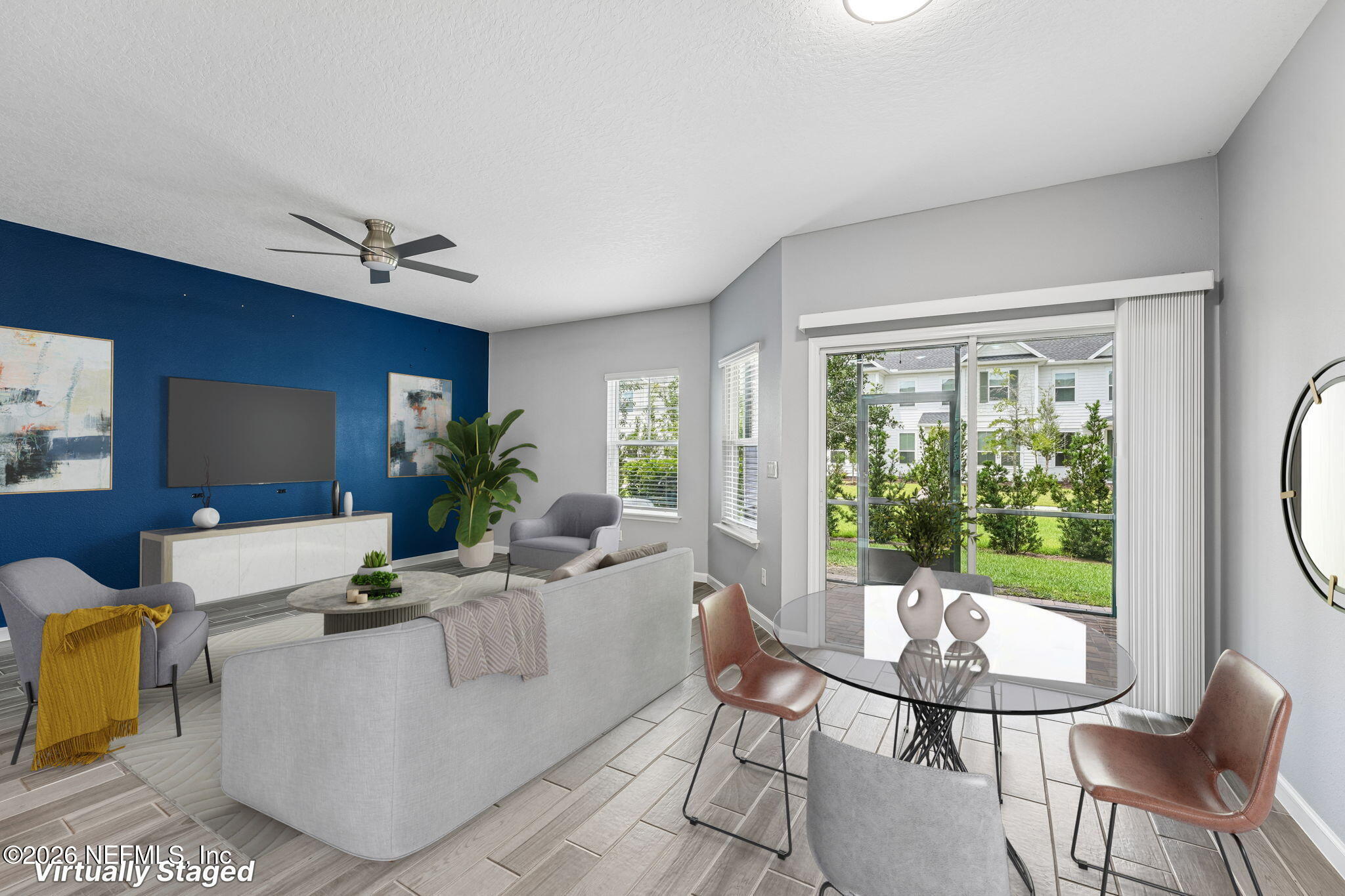120 Appleton Court St. Augustine, FL 32092 - Photo 84 of 87 13-web-or-mls-Appleton_Ct-S0206-010 virt