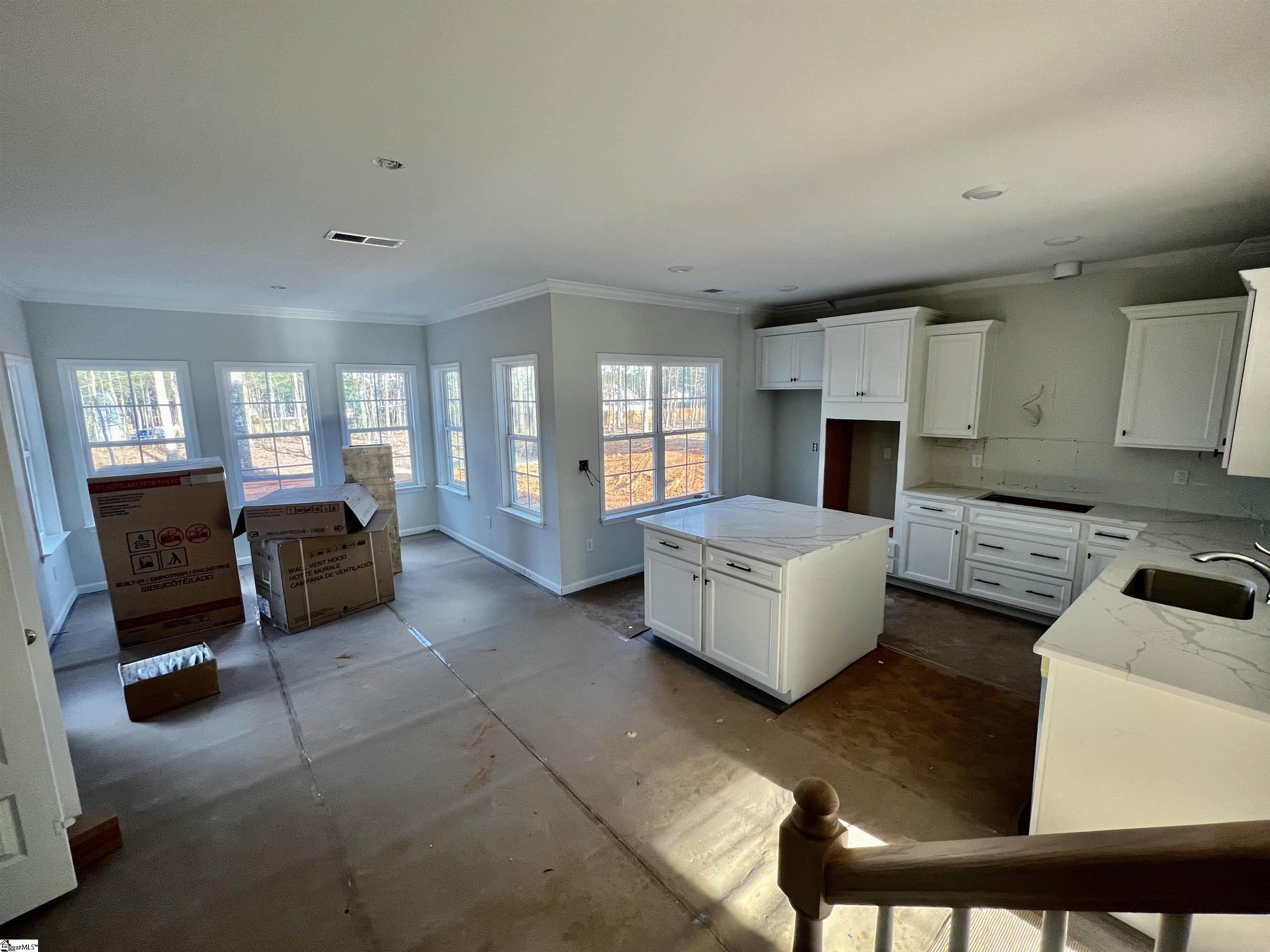 4138 Crest Ridge Lane, Unit PF 55 Boiling Springs, SC 29316 - Photo 11 of 32