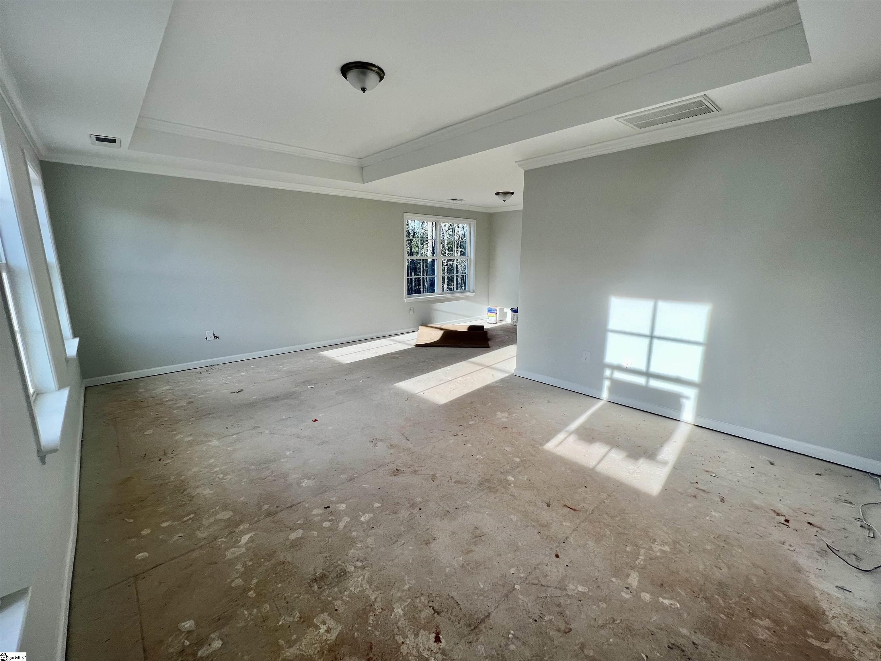 4138 Crest Ridge Lane, Unit PF 55 Boiling Springs, SC 29316 - Photo 12 of 32
