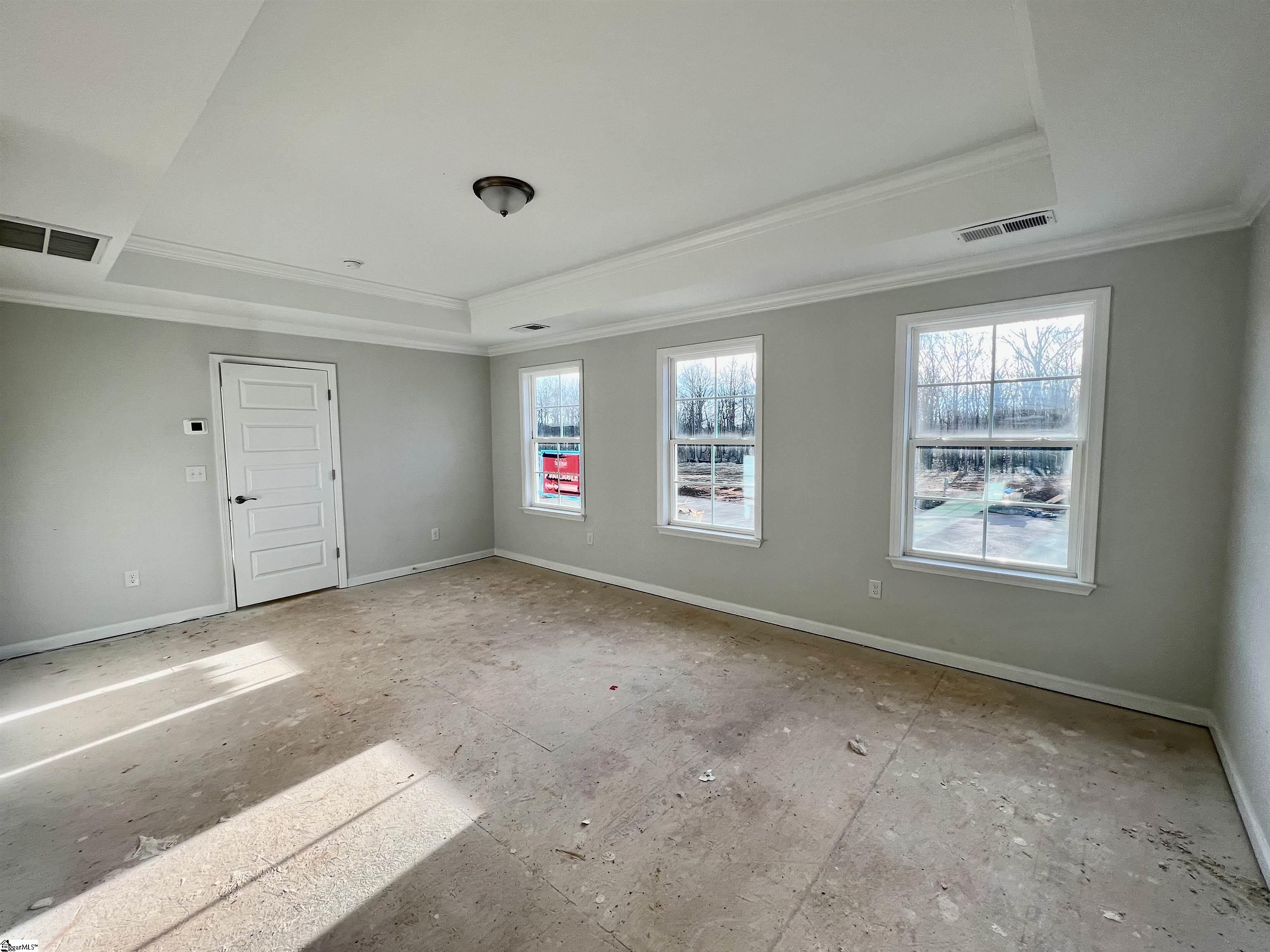 4138 Crest Ridge Lane, Unit PF 55 Boiling Springs, SC 29316 - Photo 13 of 32