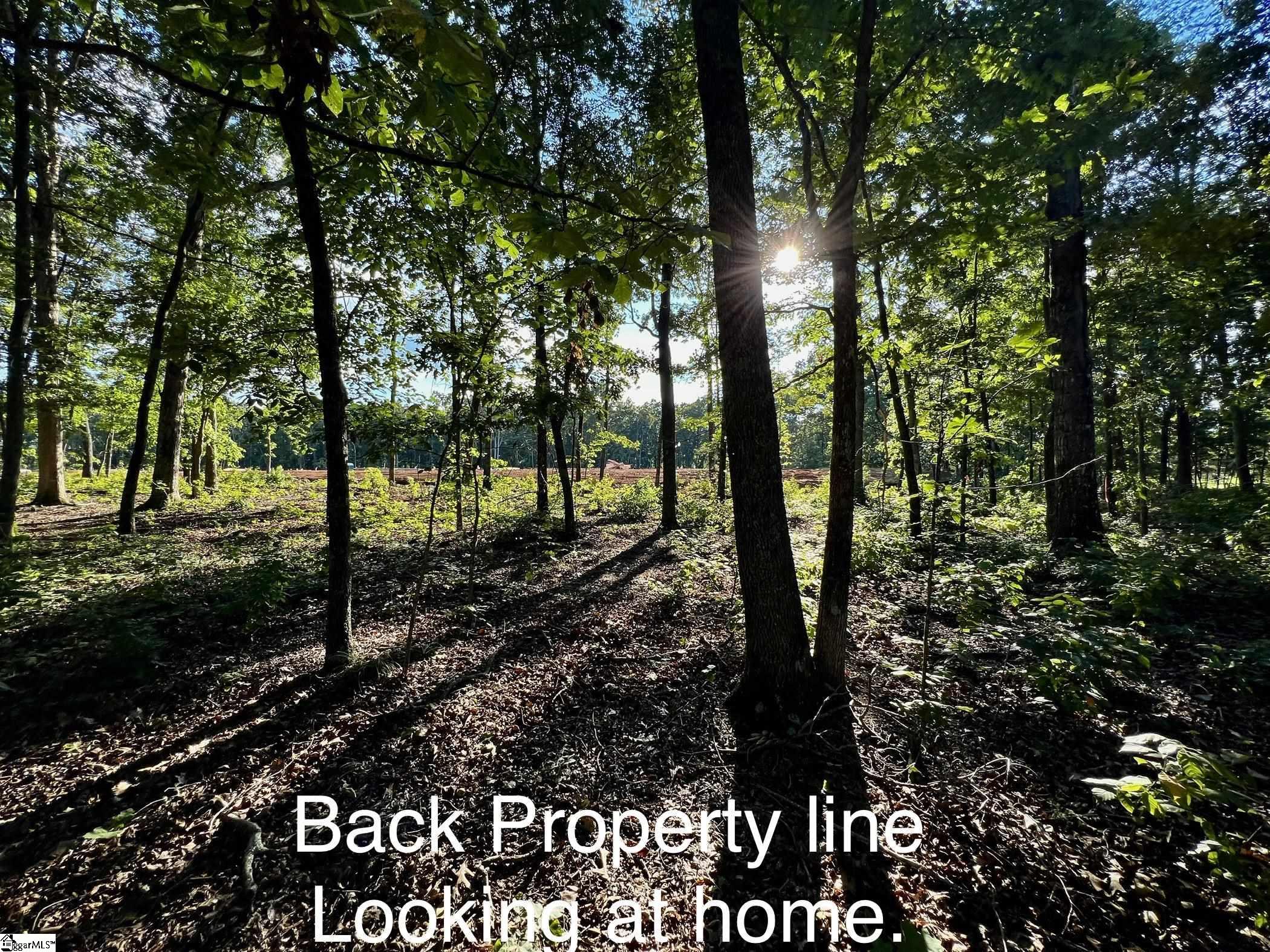 4138 Crest Ridge Lane, Unit PF 55 Boiling Springs, SC 29316 - Photo 14 of 32