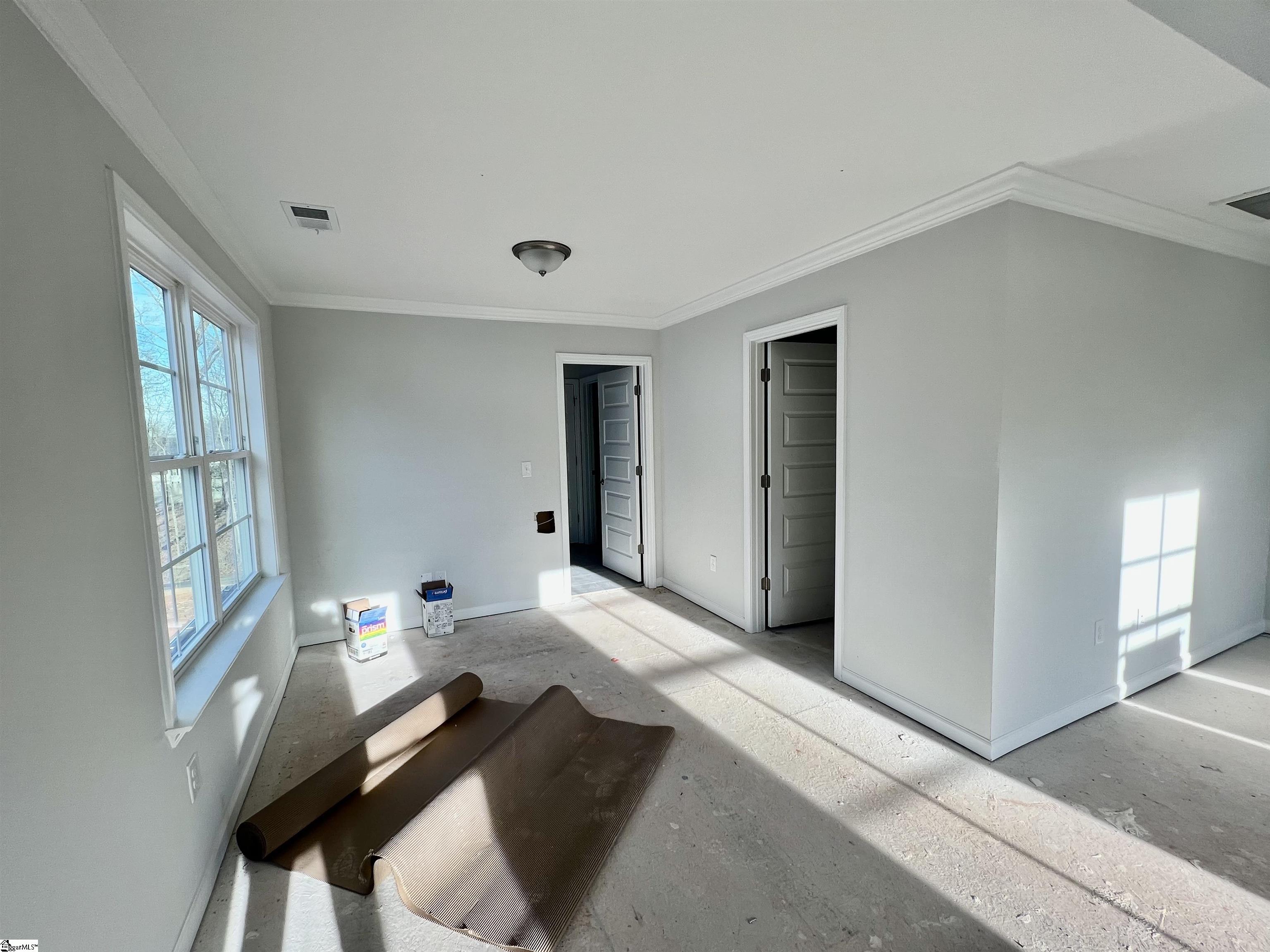 4138 Crest Ridge Lane, Unit PF 55 Boiling Springs, SC 29316 - Photo 15 of 32