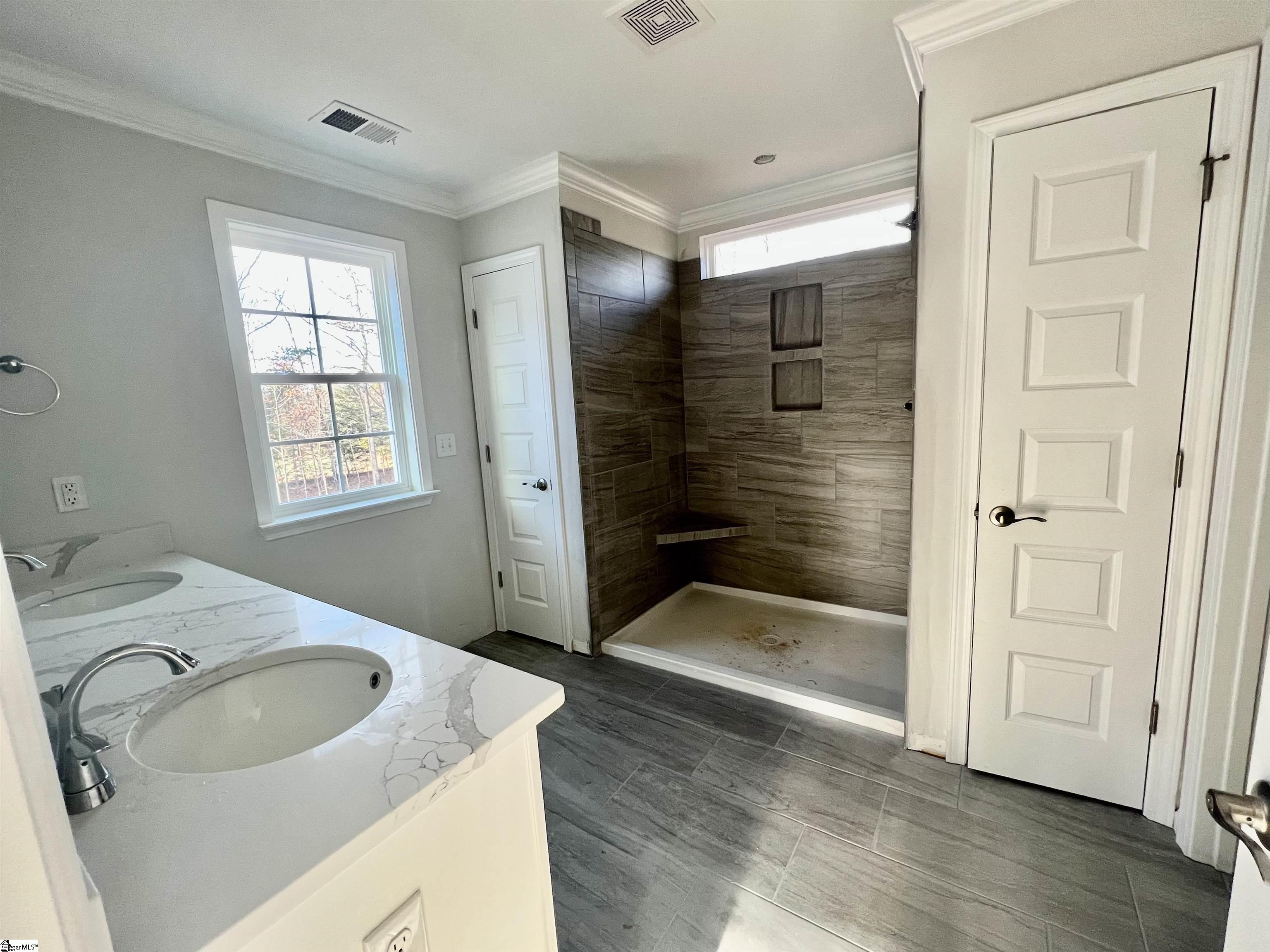 4138 Crest Ridge Lane, Unit PF 55 Boiling Springs, SC 29316 - Photo 16 of 32