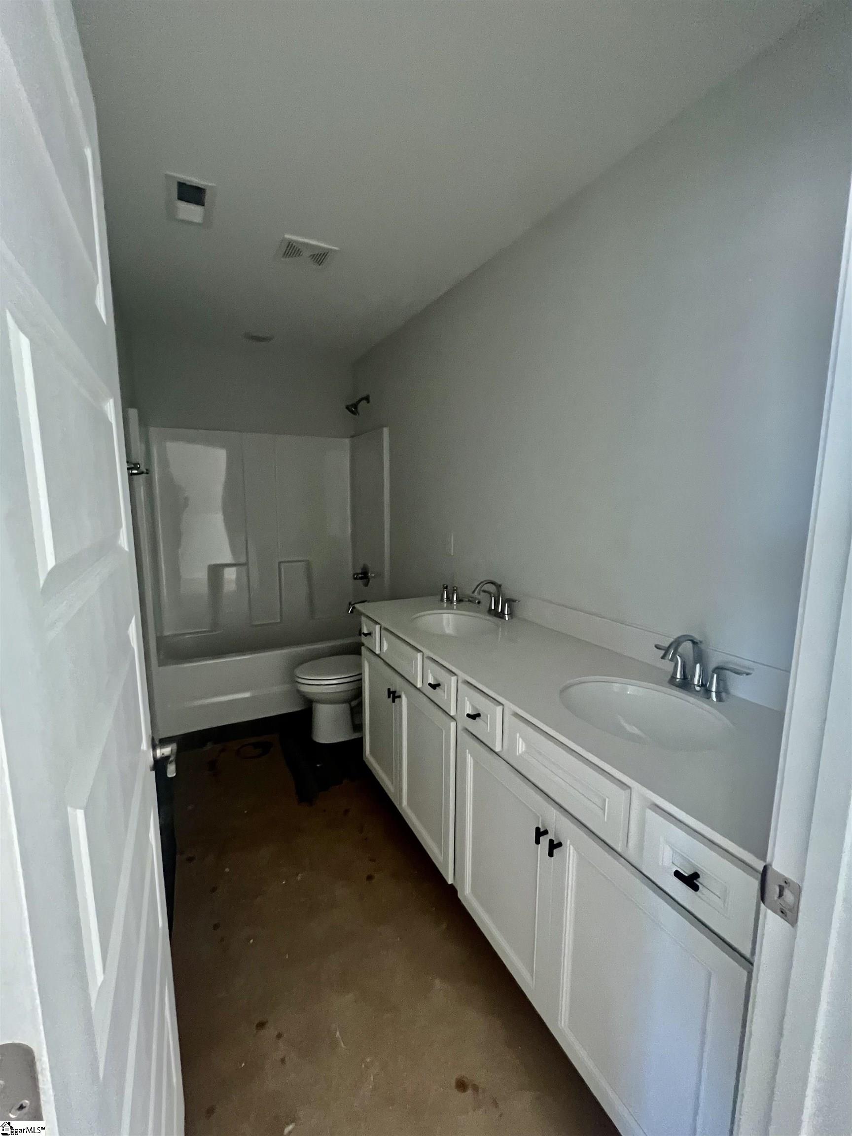 4138 Crest Ridge Lane, Unit PF 55 Boiling Springs, SC 29316 - Photo 19 of 32