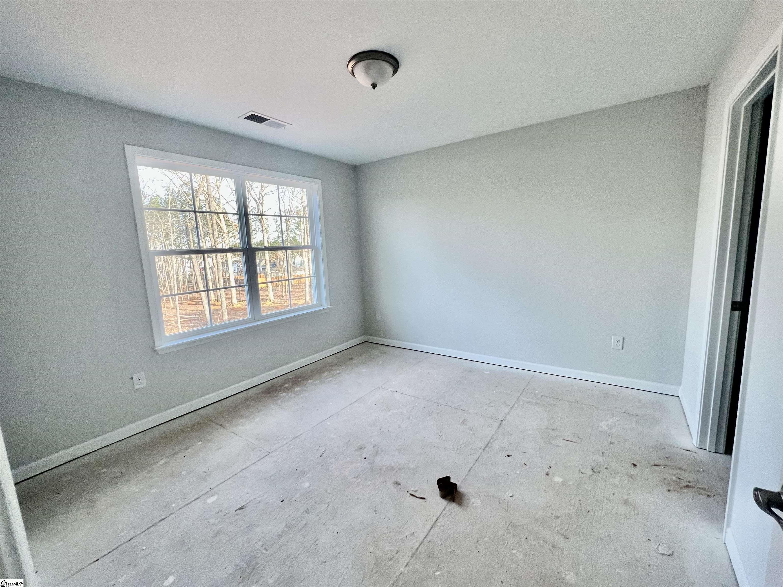 4138 Crest Ridge Lane, Unit PF 55 Boiling Springs, SC 29316 - Photo 20 of 32