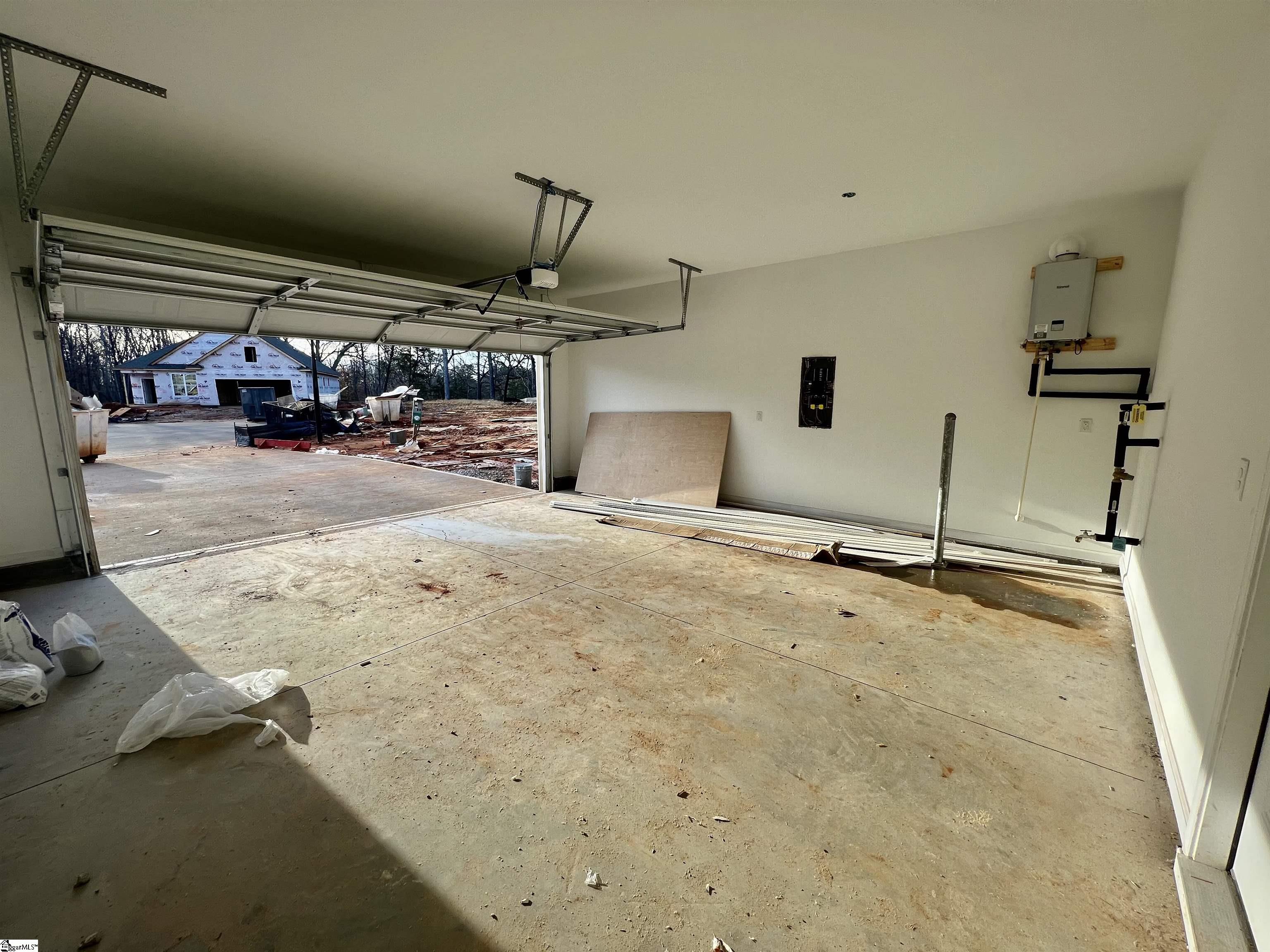 4138 Crest Ridge Lane, Unit PF 55 Boiling Springs, SC 29316 - Photo 23 of 32