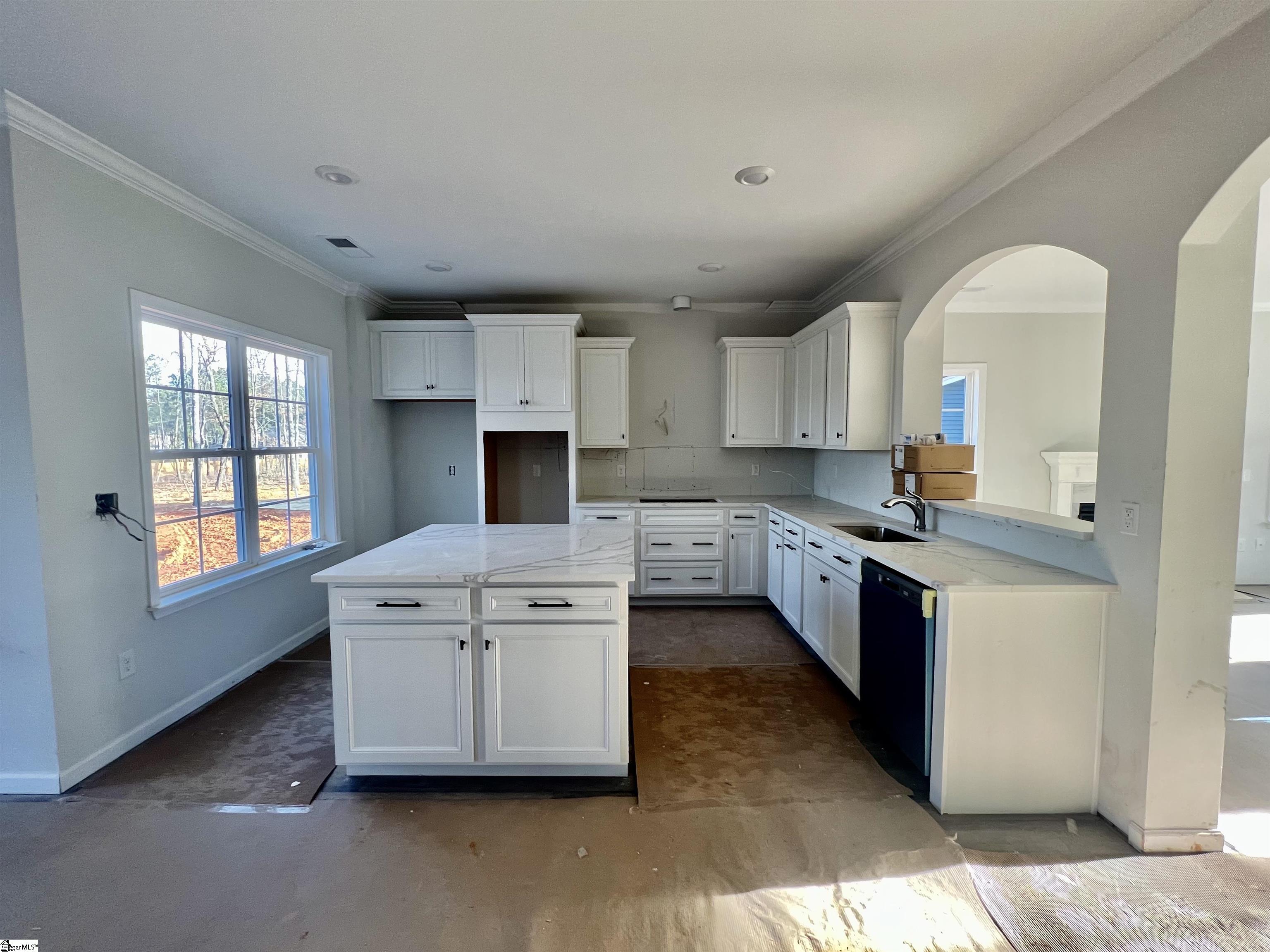 4138 Crest Ridge Lane, Unit PF 55 Boiling Springs, SC 29316 - Photo 7 of 32