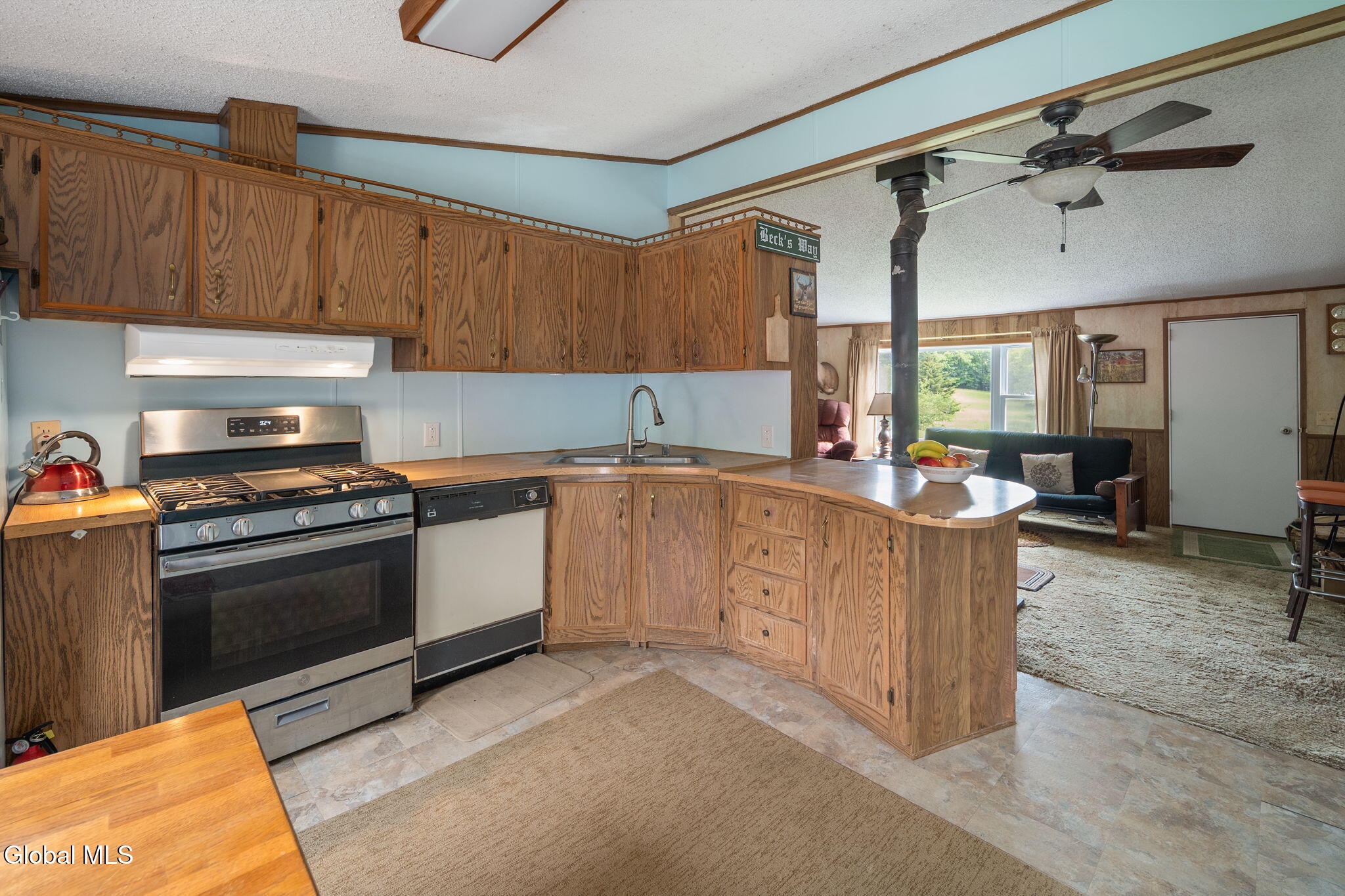 615 Arabia Road Summit, NY 12175 - Photo 10 of 51 10-615ArabiaRd_10