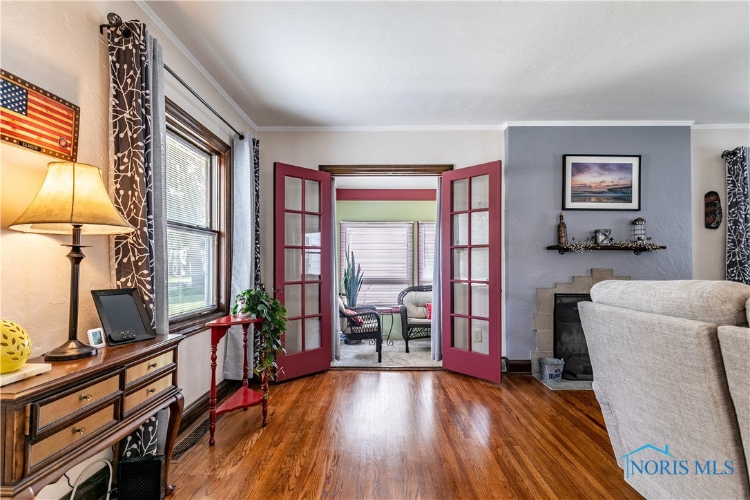 3744 Elmhurst Road Toledo, OH 43613 - Photo 13 of 50 Gallery Image 13