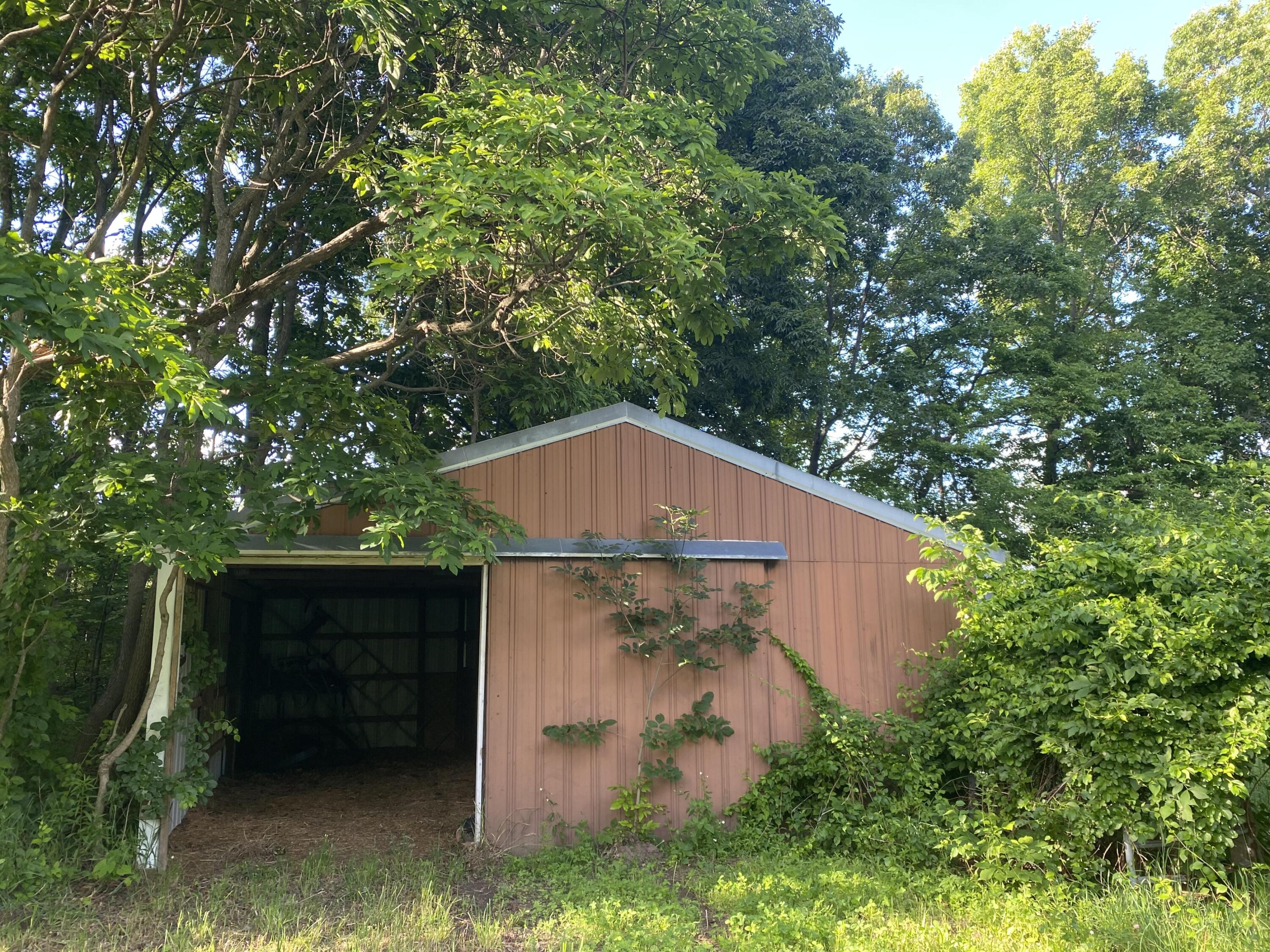 11229 West Snows Lake Road Greenville, MI 48838 - Photo 22 of 27 22_beyc6a3fcedfdd93b
