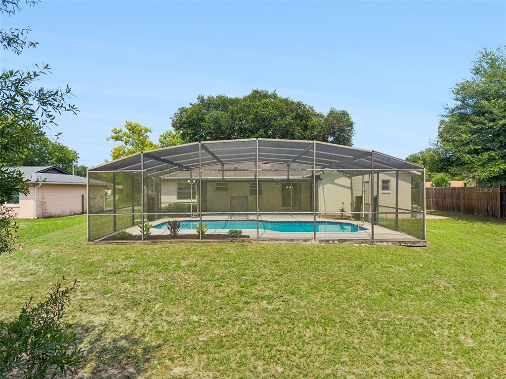 111 Borada Road Sanford, FL 32773 - Photo 25 of 32