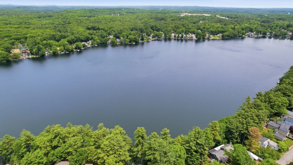 8 Maple Road Westford, MA 01886 - Photo 33 of 35