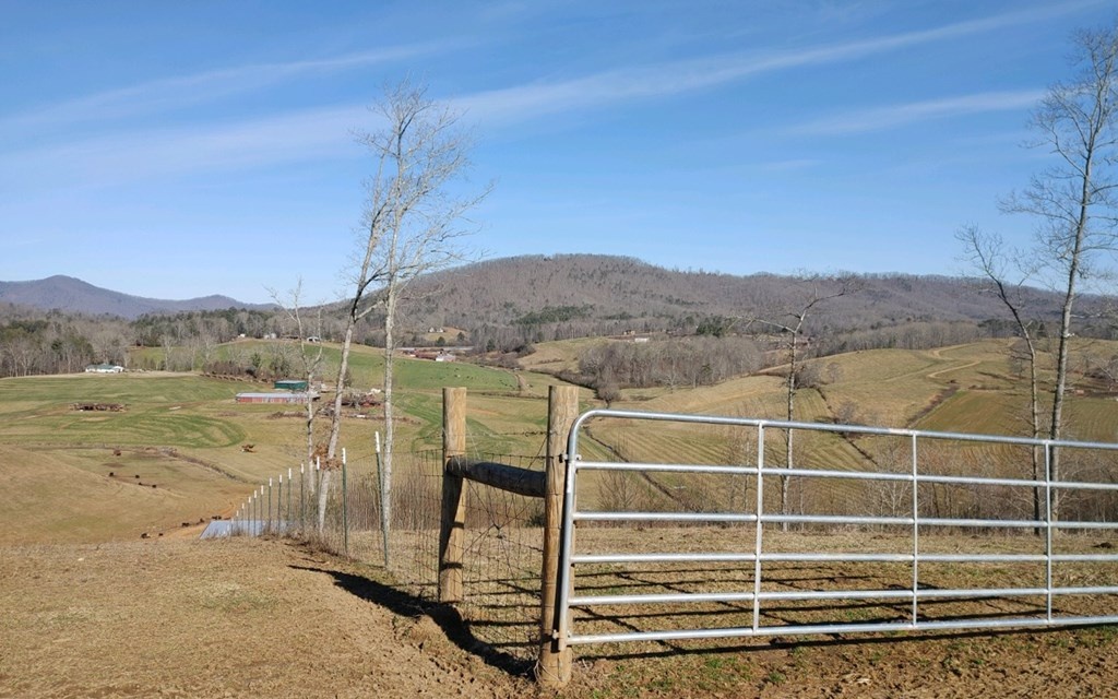 Old Culberson Road Murphy, NC 28906 - Photo 6 of 9 Additional View