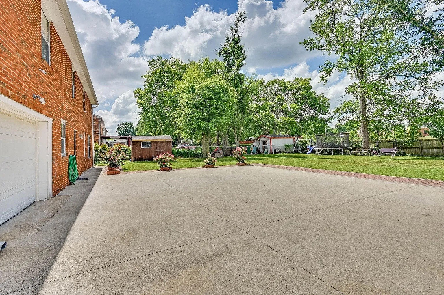 655 Harding Place Nashville, TN 37211 - Photo 39 of 45