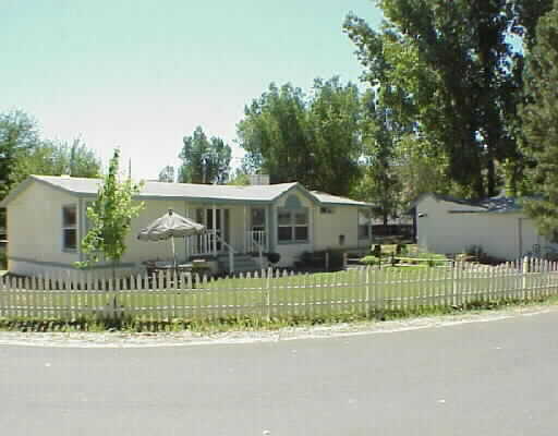 340 Magnolia Way Reno, NV 89506 - Photo 1 of 1