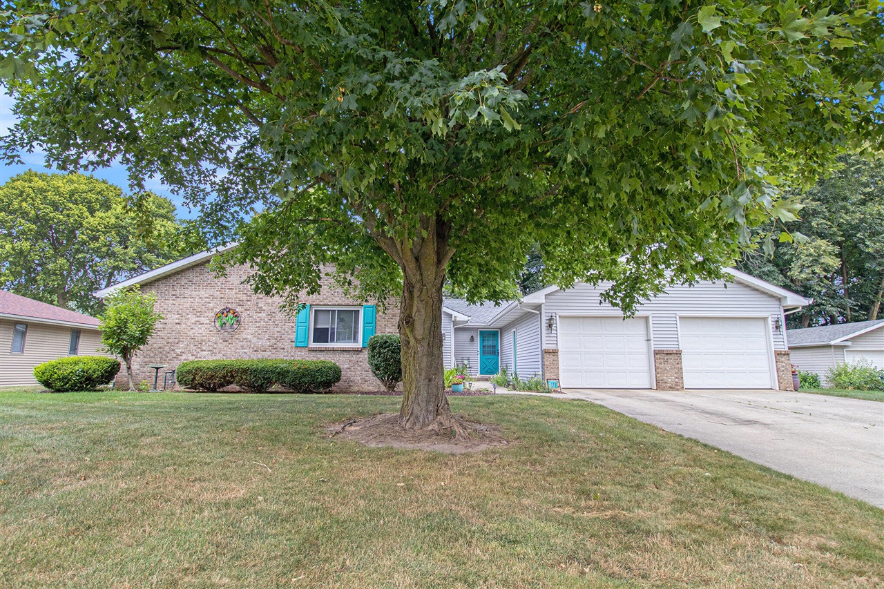 6130-6032 Torrington Road Kalamazoo, MI 49009 - Photo 1 of 42 Gallery Image 1