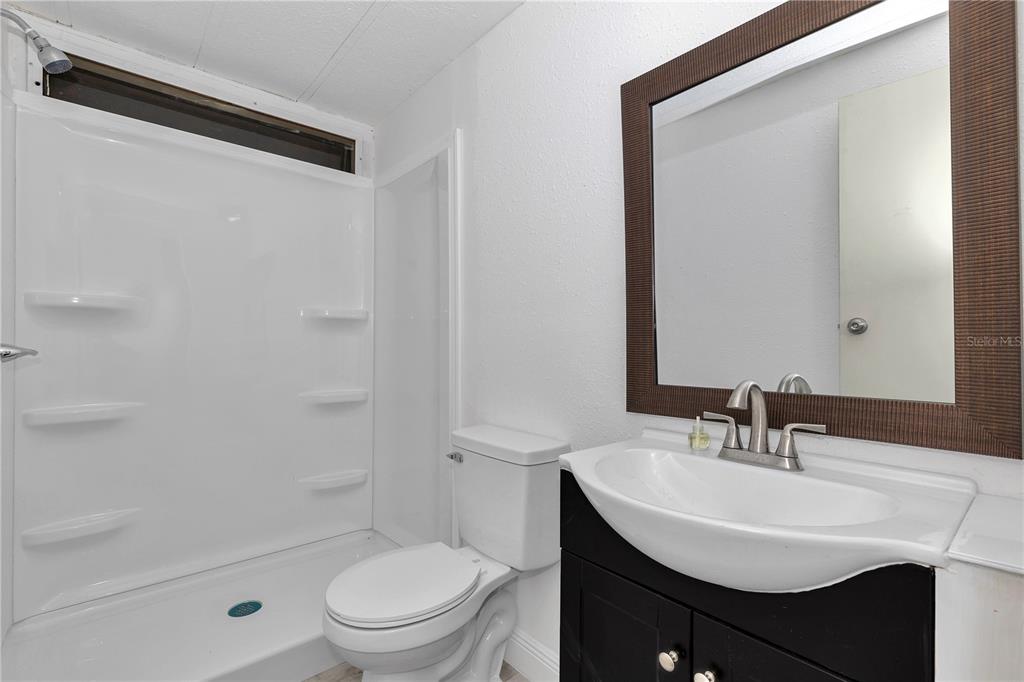 6741 Southwest 84th Street Ocala, FL 34476 - Photo 12 of 24