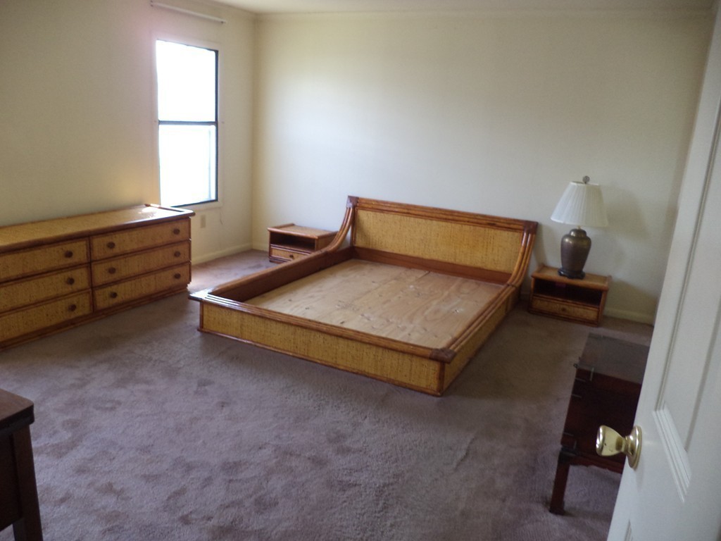 500 Mendon Road, Unit 238 Attleboro, MA 02703 - Photo 8 of 14 Gallery Image 8