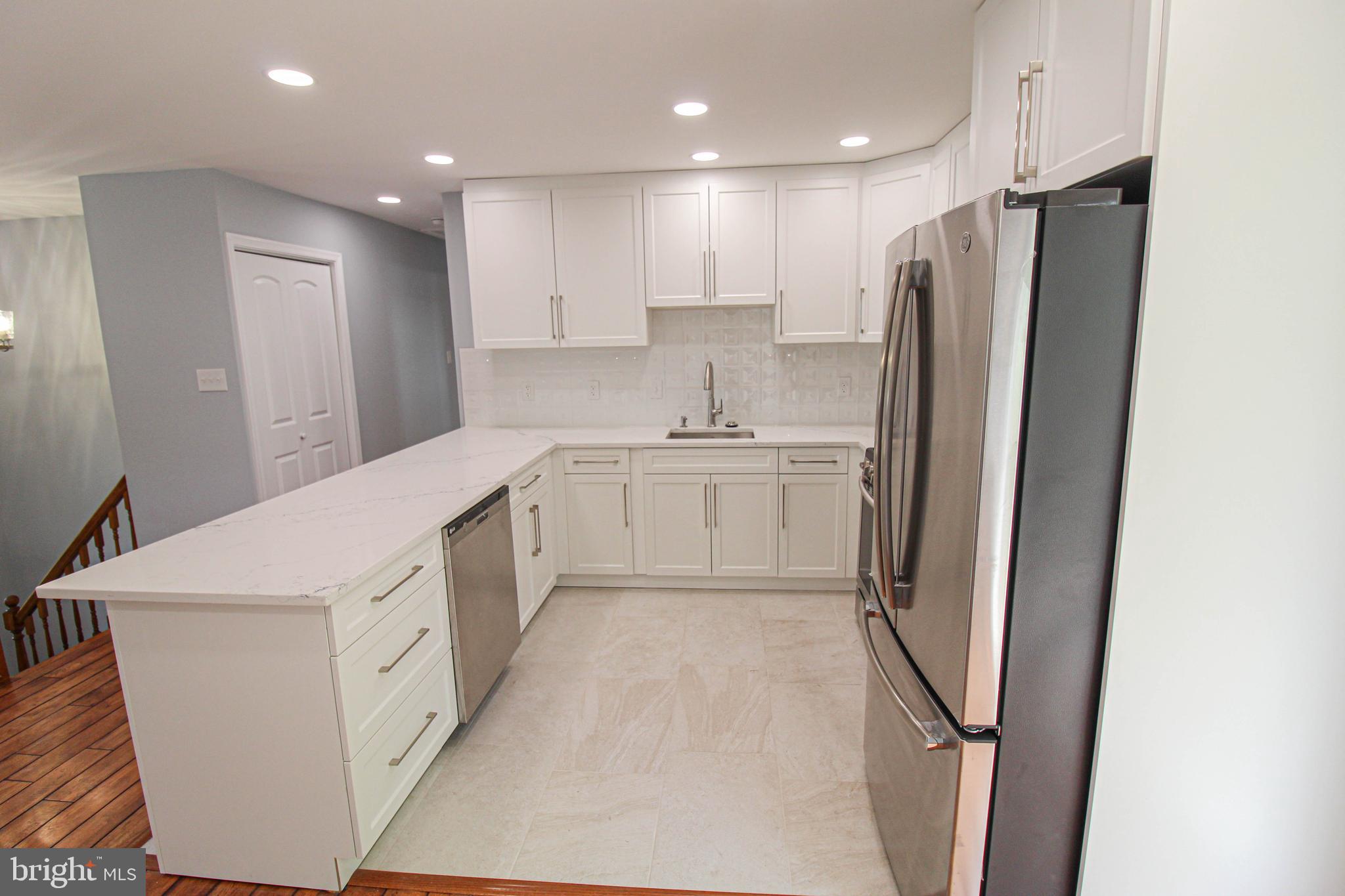 8109 Spaulding Circle Severn, MD 21144 - Photo 11 of 42