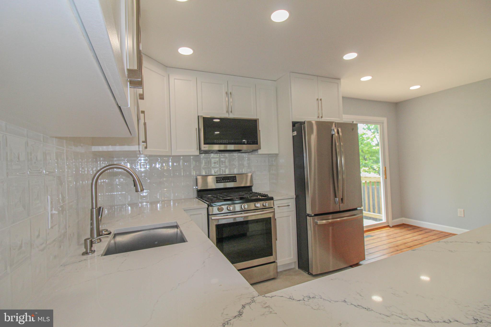 8109 Spaulding Circle Severn, MD 21144 - Photo 12 of 42