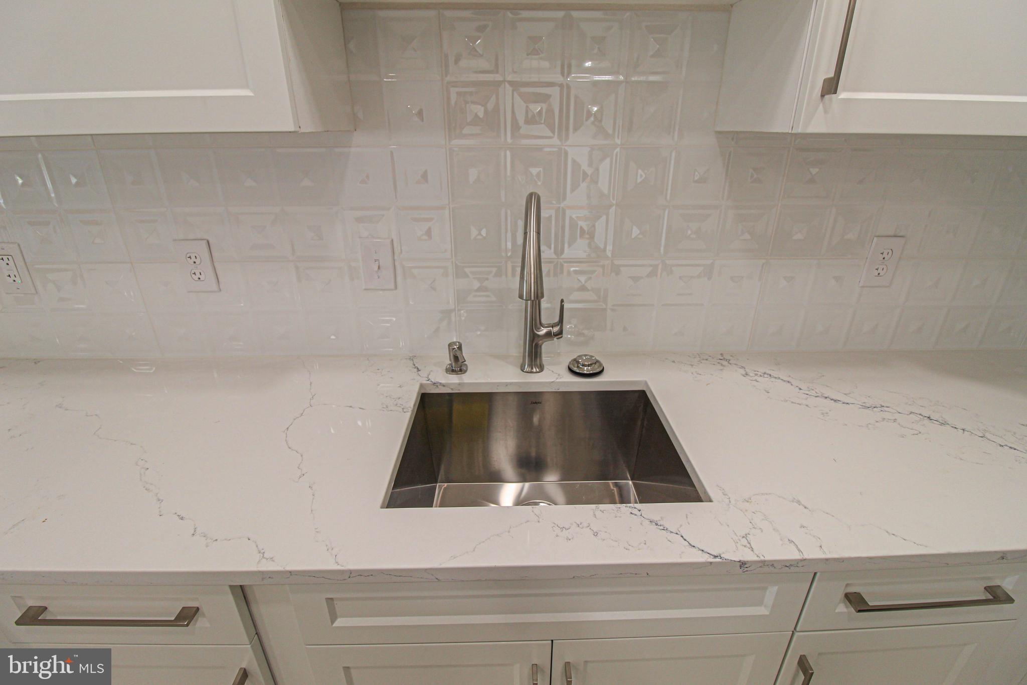 8109 Spaulding Circle Severn, MD 21144 - Photo 13 of 42