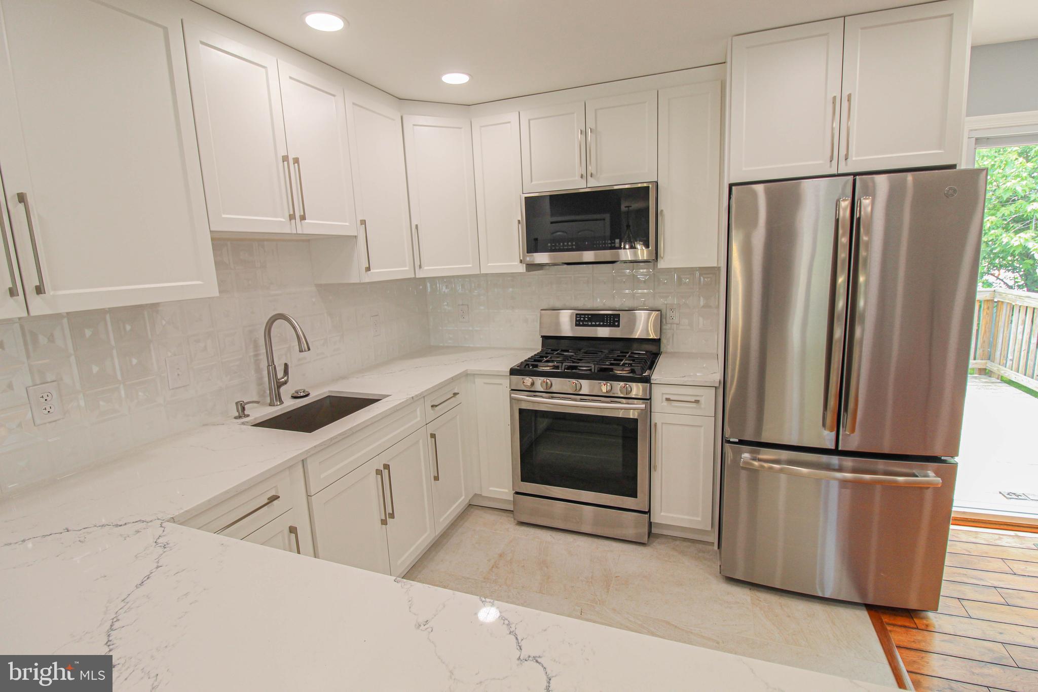 8109 Spaulding Circle Severn, MD 21144 - Photo 14 of 42