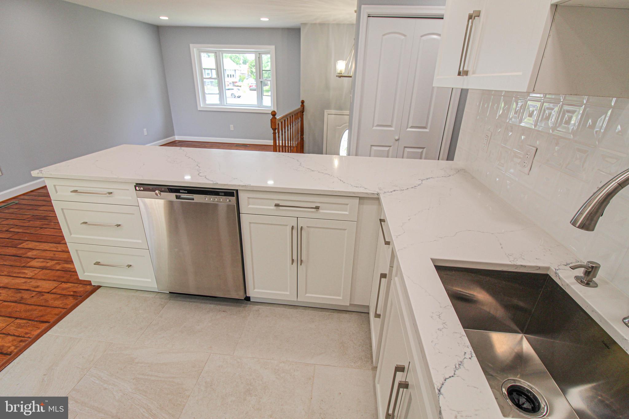 8109 Spaulding Circle Severn, MD 21144 - Photo 15 of 42