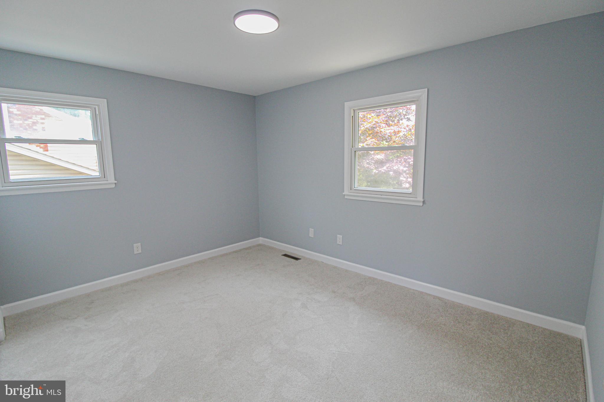 8109 Spaulding Circle Severn, MD 21144 - Photo 16 of 42