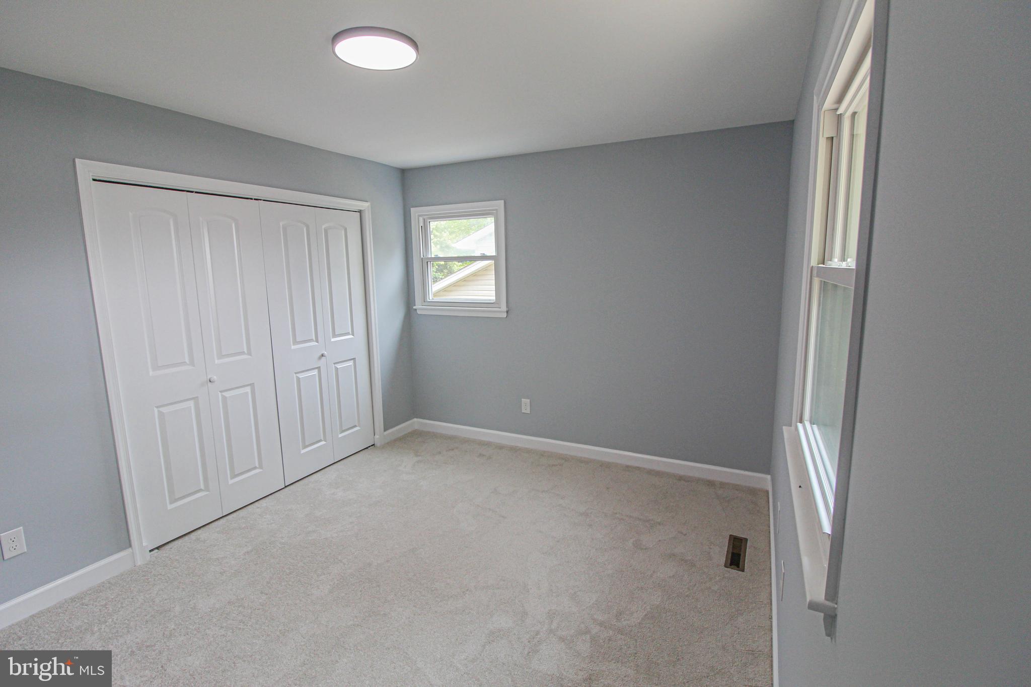 8109 Spaulding Circle Severn, MD 21144 - Photo 17 of 42