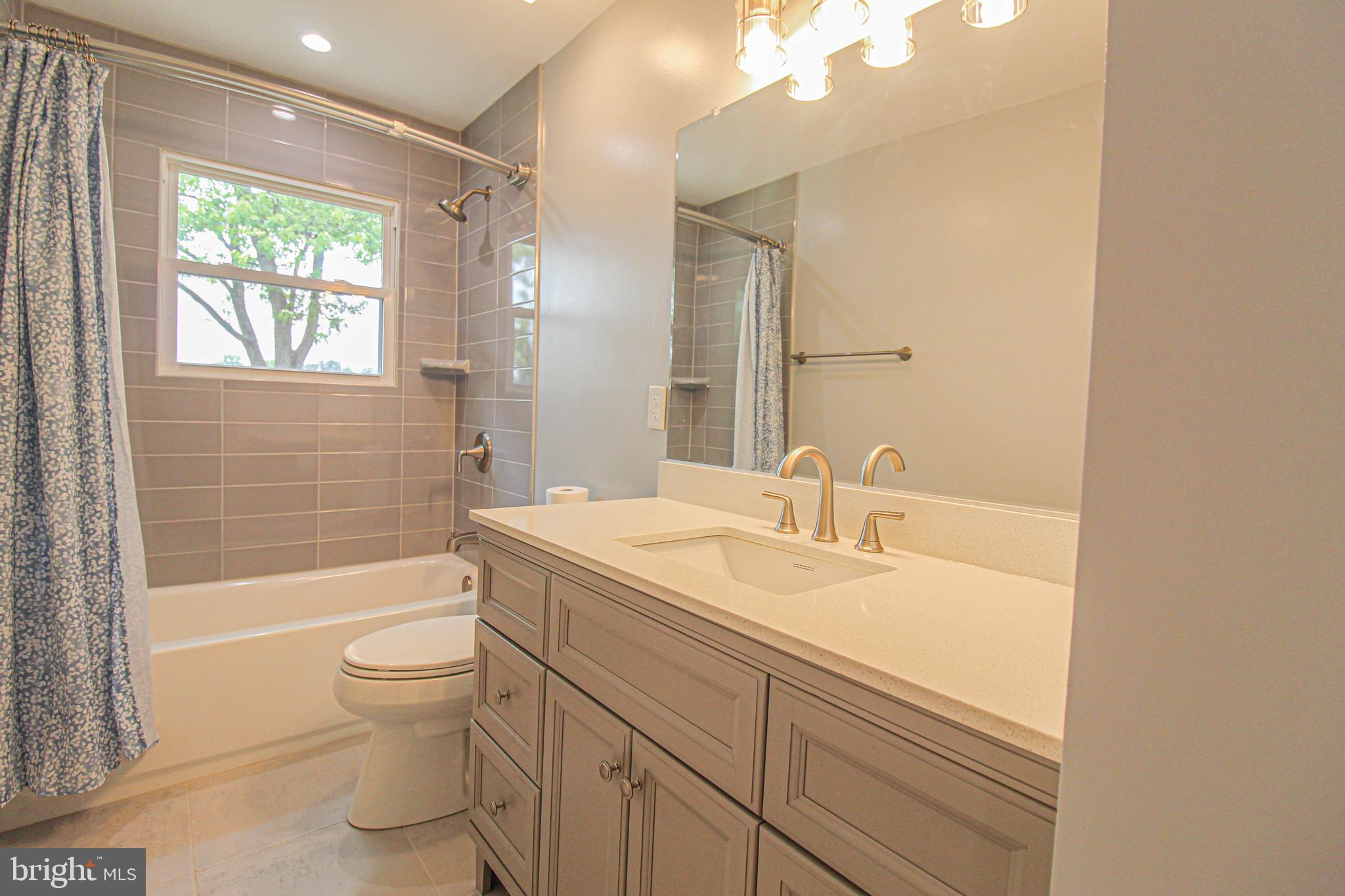 8109 Spaulding Circle Severn, MD 21144 - Photo 18 of 42