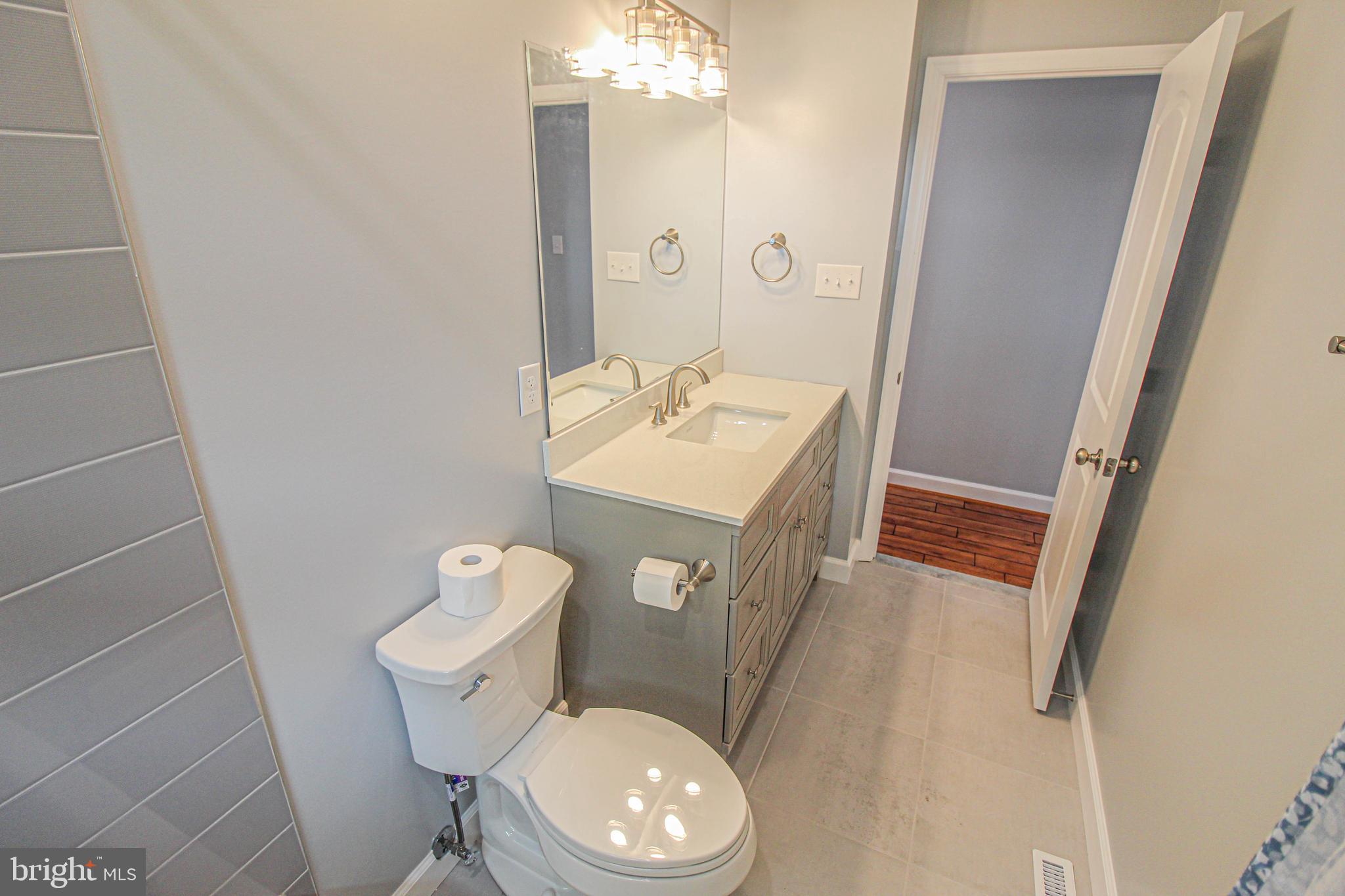 8109 Spaulding Circle Severn, MD 21144 - Photo 19 of 42