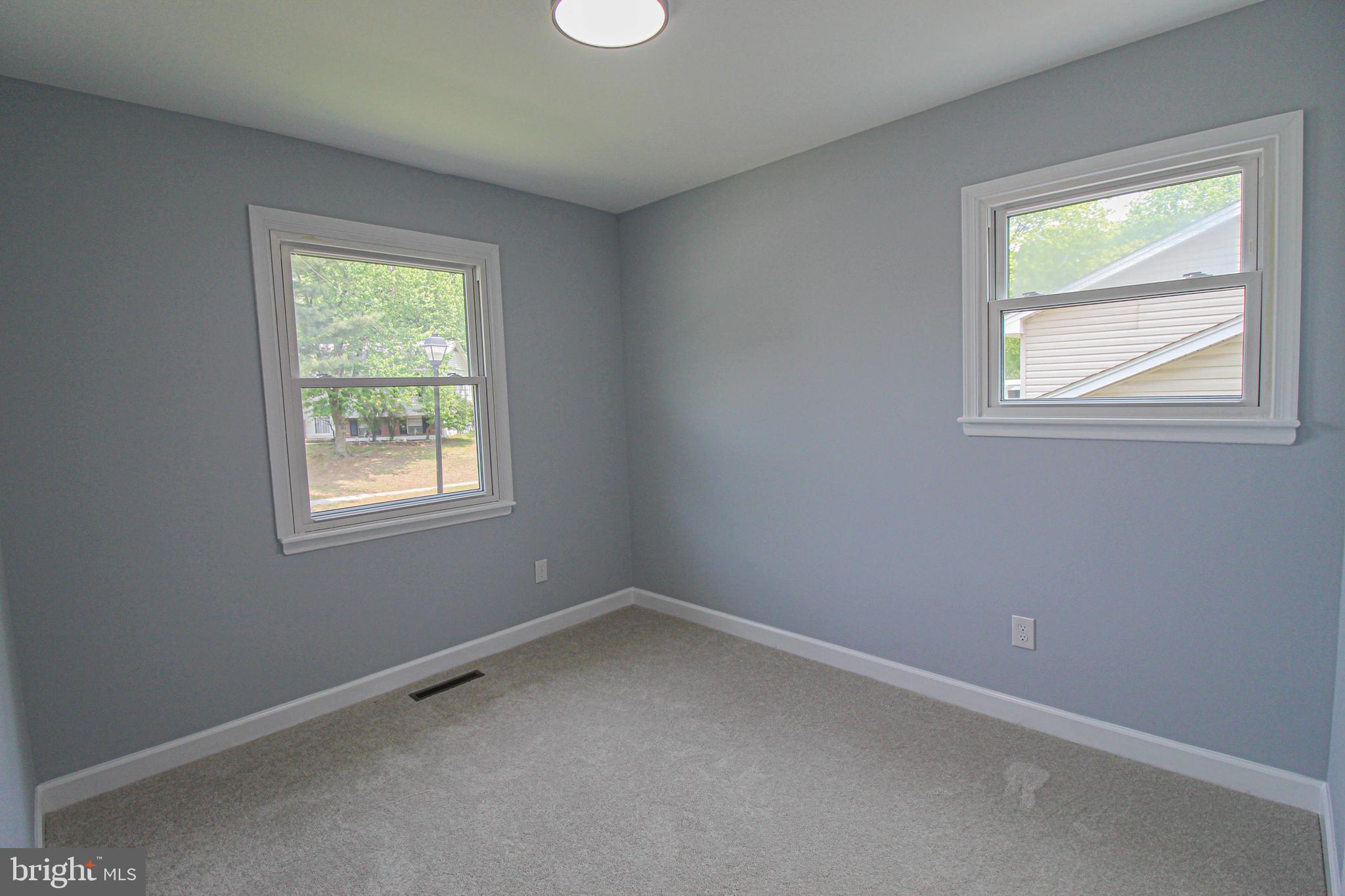 8109 Spaulding Circle Severn, MD 21144 - Photo 20 of 42