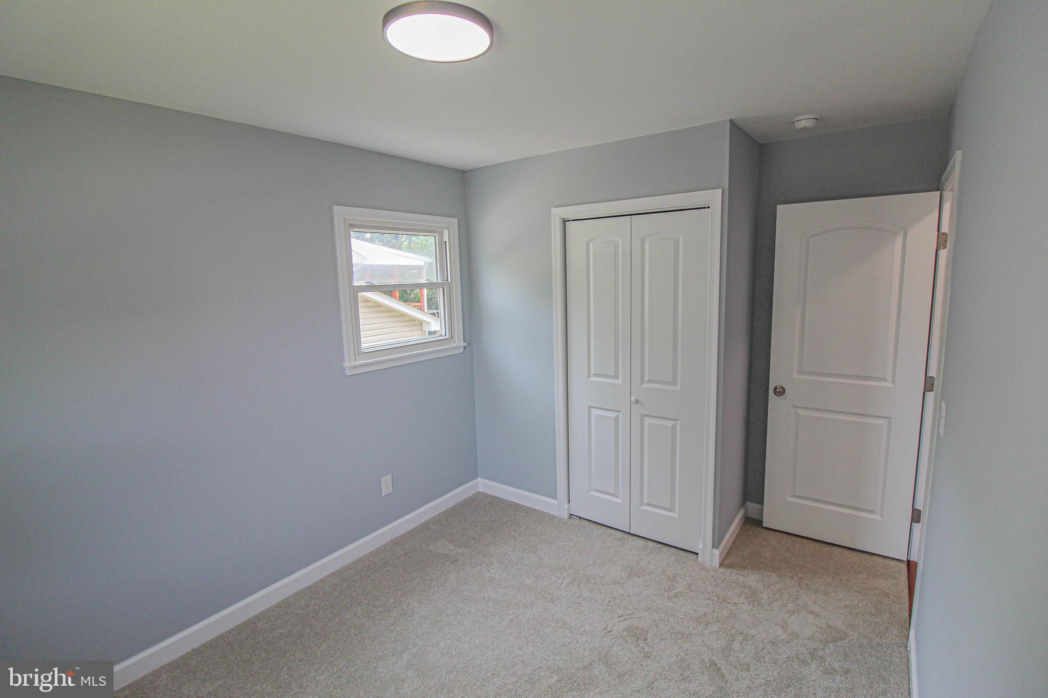 8109 Spaulding Circle Severn, MD 21144 - Photo 21 of 42