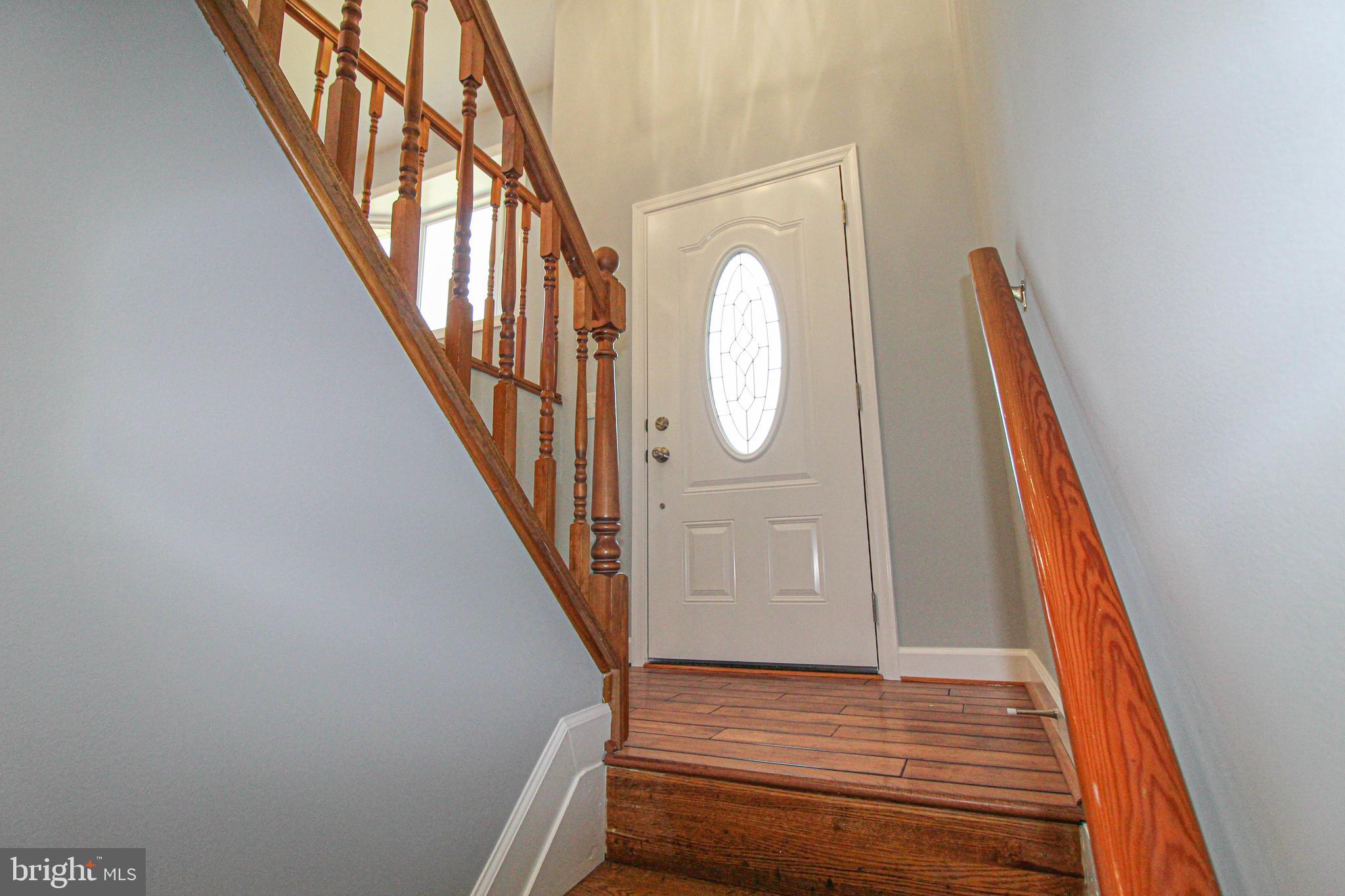 8109 Spaulding Circle Severn, MD 21144 - Photo 22 of 42