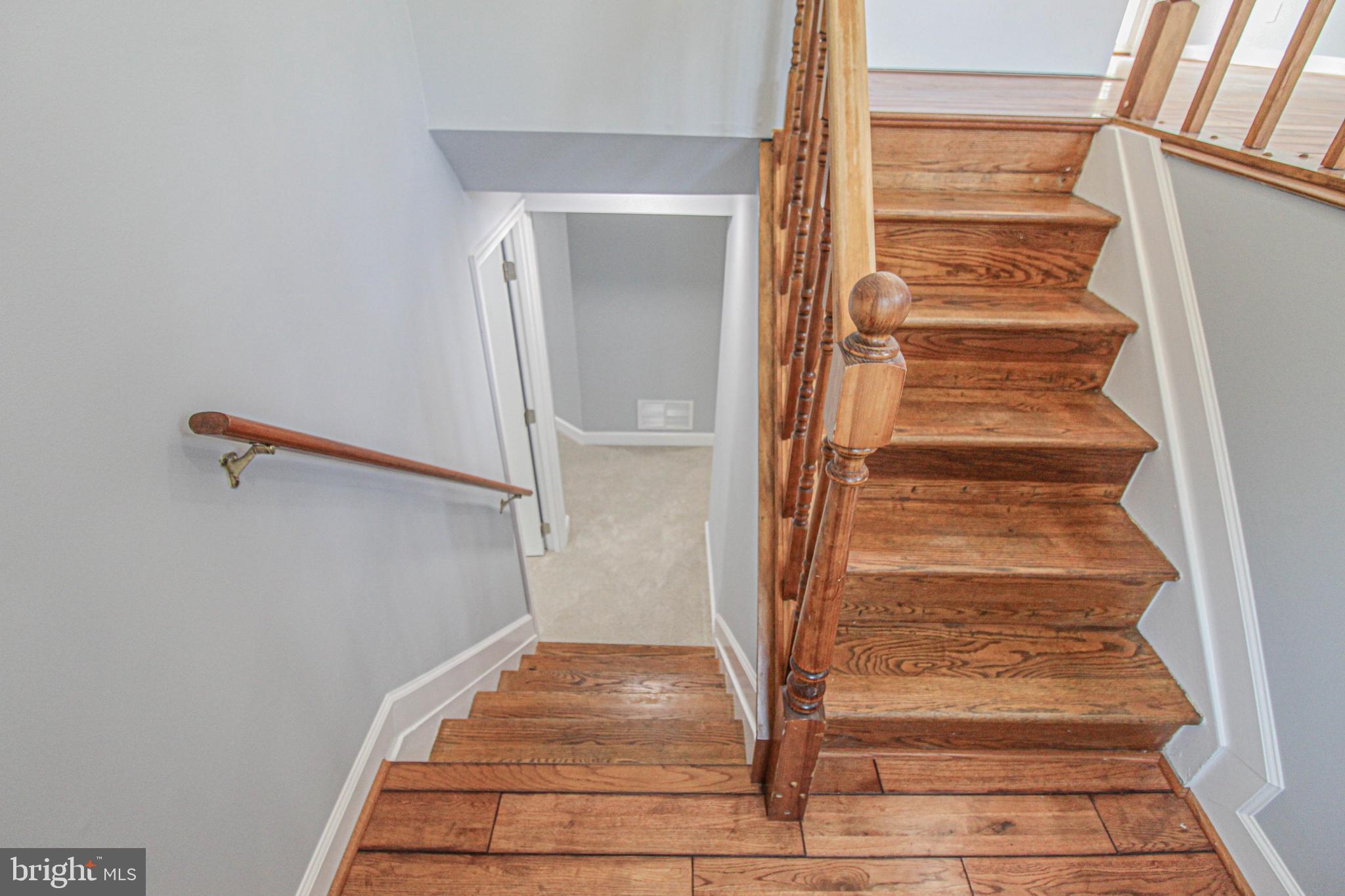 8109 Spaulding Circle Severn, MD 21144 - Photo 23 of 42