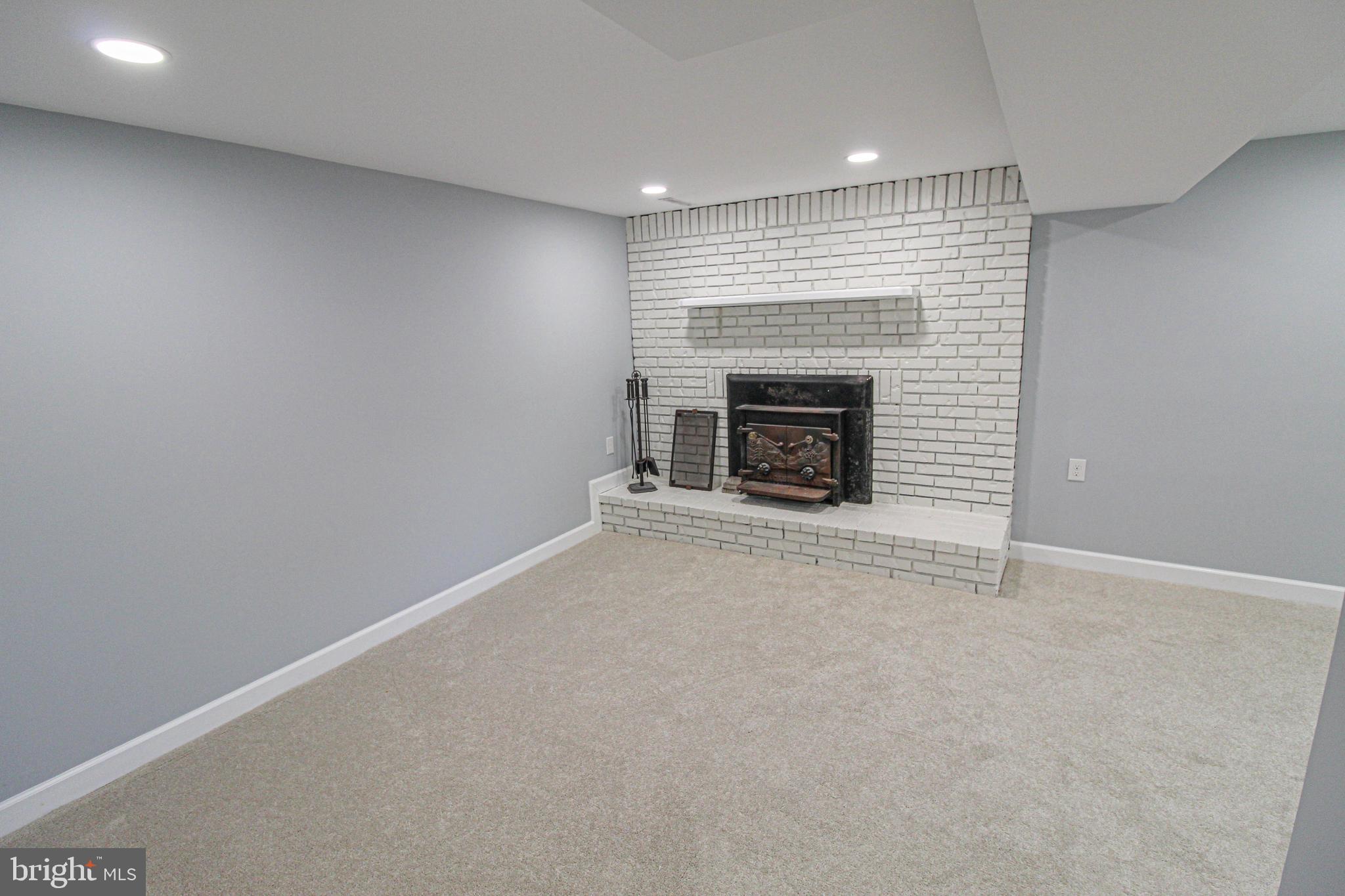 8109 Spaulding Circle Severn, MD 21144 - Photo 24 of 42