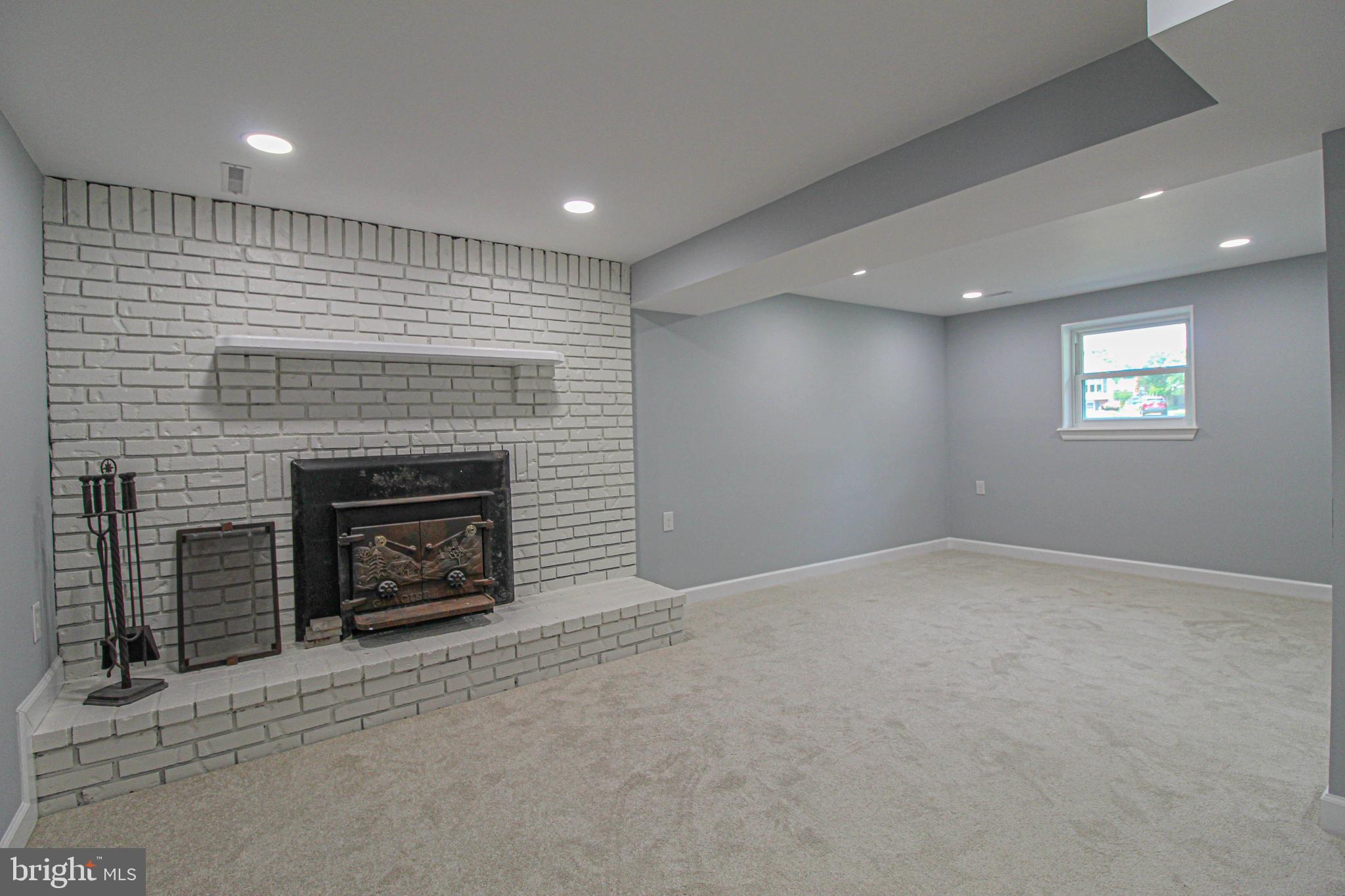 8109 Spaulding Circle Severn, MD 21144 - Photo 25 of 42