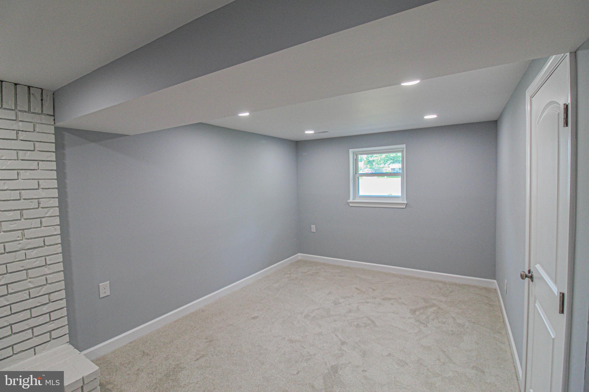 8109 Spaulding Circle Severn, MD 21144 - Photo 26 of 42