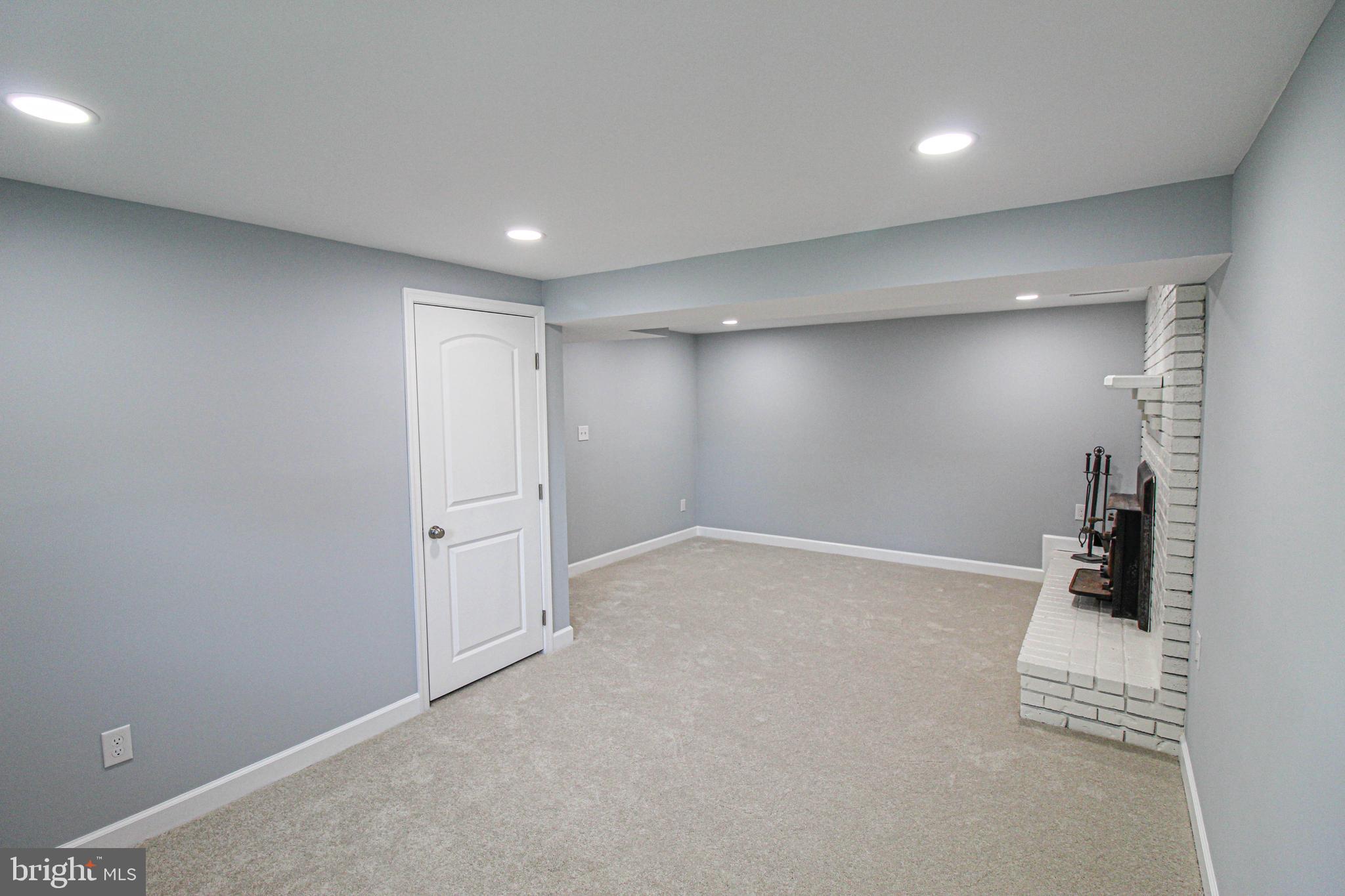 8109 Spaulding Circle Severn, MD 21144 - Photo 27 of 42