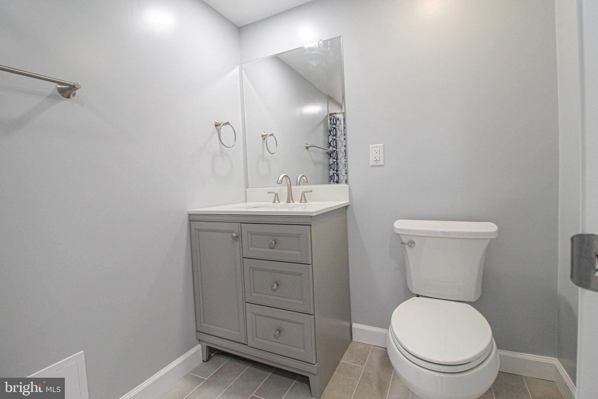 8109 Spaulding Circle Severn, MD 21144 - Photo 28 of 42