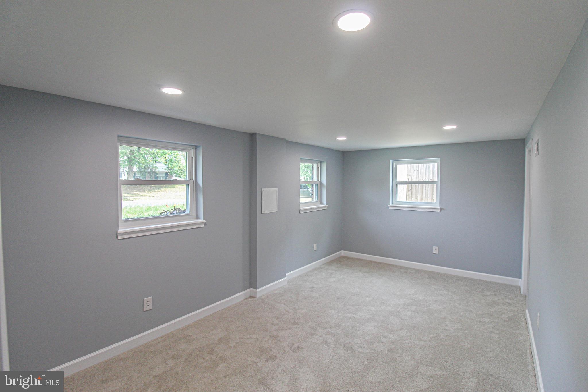 8109 Spaulding Circle Severn, MD 21144 - Photo 30 of 42