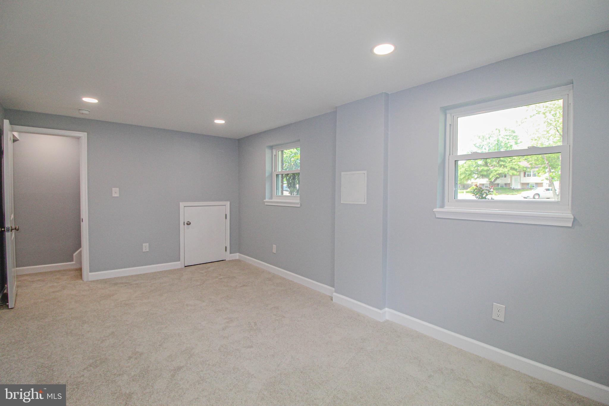 8109 Spaulding Circle Severn, MD 21144 - Photo 31 of 42